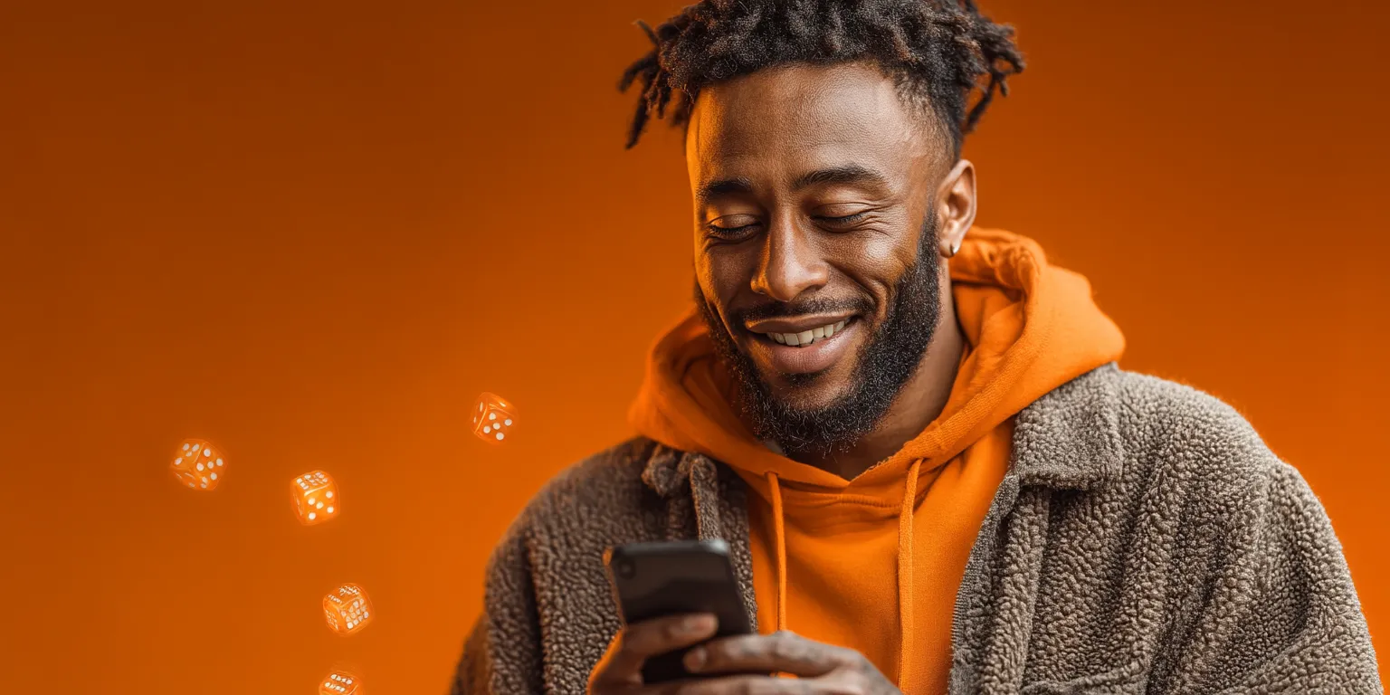 Khám Phá Thế Giới Giao Dịch Xổ Số Online với Gachoic1