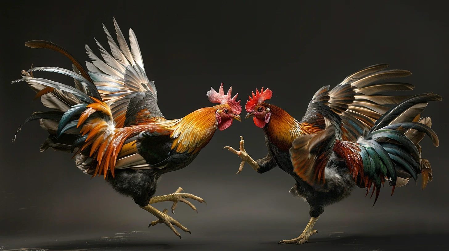 Khám Phá Thế Giới Xổ Số: Vin777 và Những Điều Cần Biết