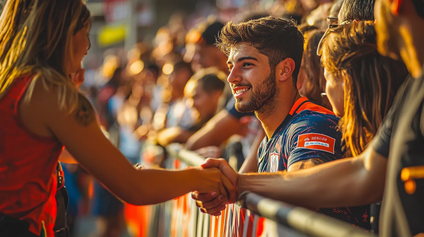 Khám Phá F88Bet: Nơi Cung Cấp Thông Tin Xổ Số Miền Bắc và Vietlott