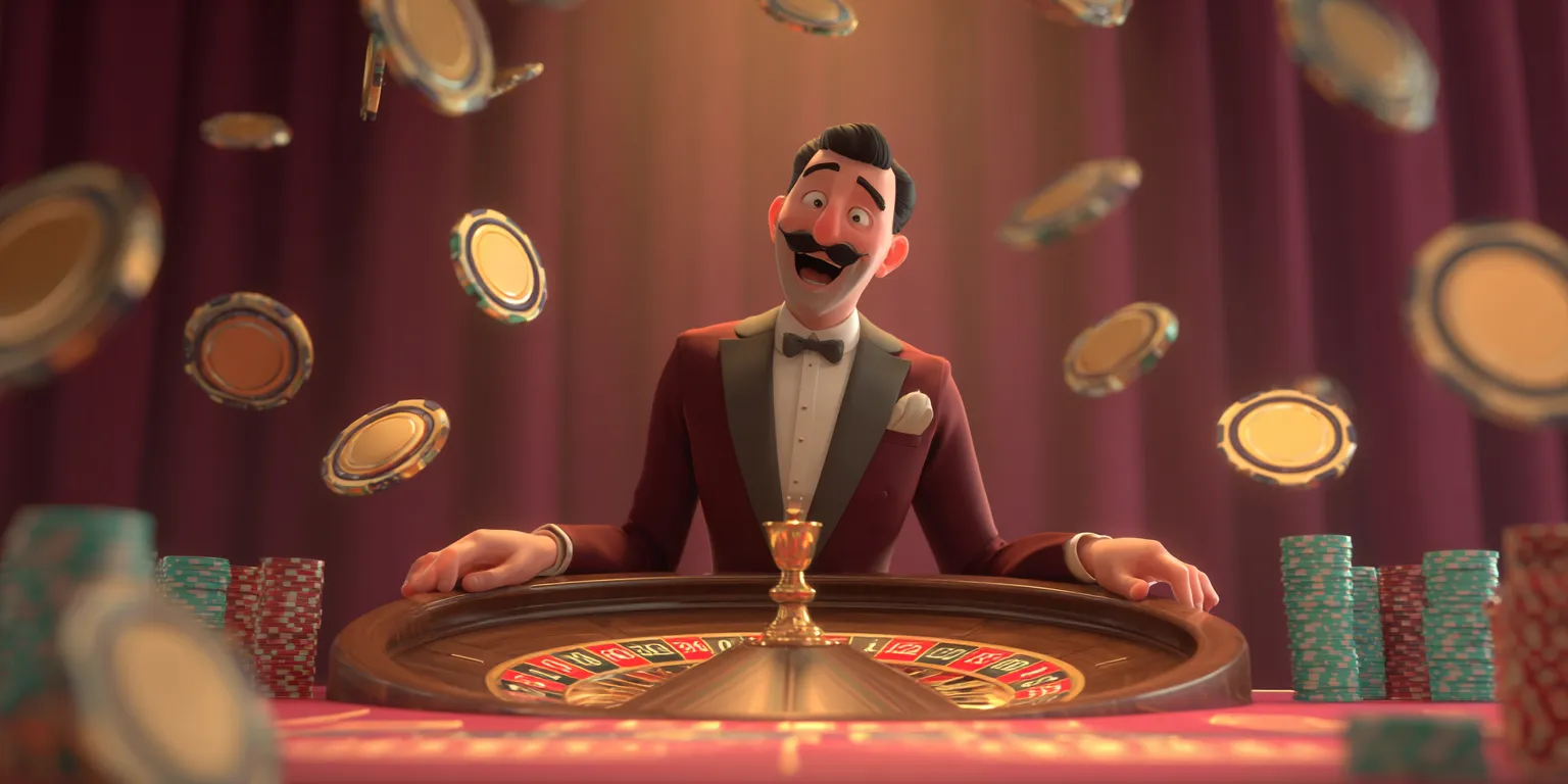 Khám Phá F88Bet: Nơi Cung Cấp Thông Tin Xổ Số Miền Bắc và Vietlott