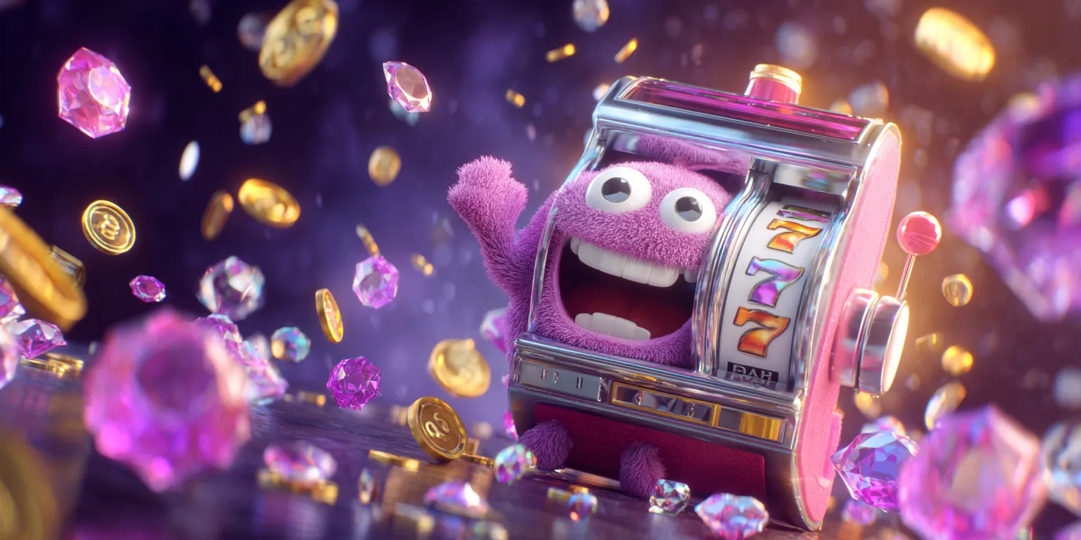 Khám Phá F88Bet: Nơi Cung Cấp Thông Tin Xổ Số Miền Bắc và Vietlott