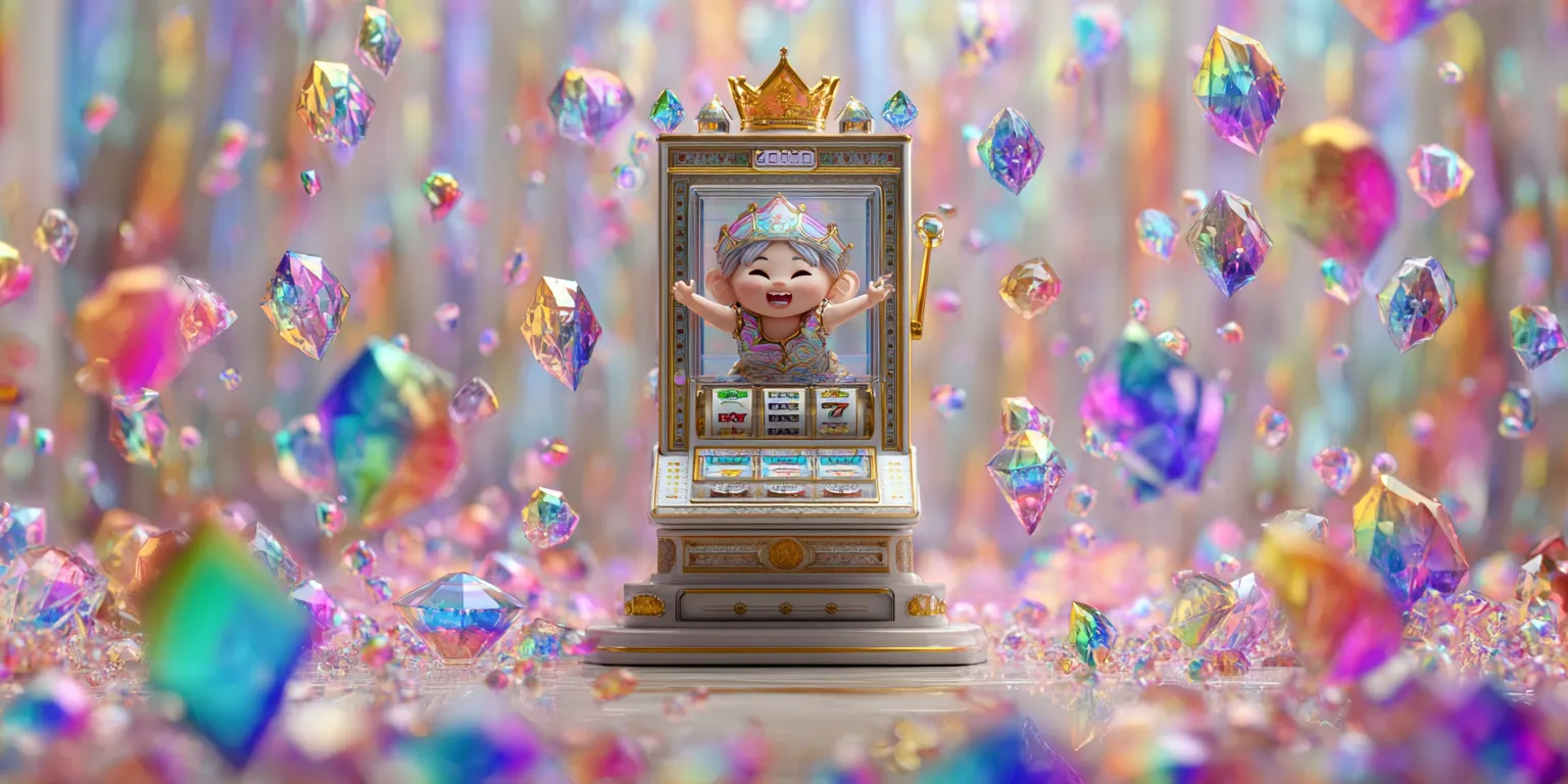 Khám Phá Thế Giới Xổ Số Với 88win