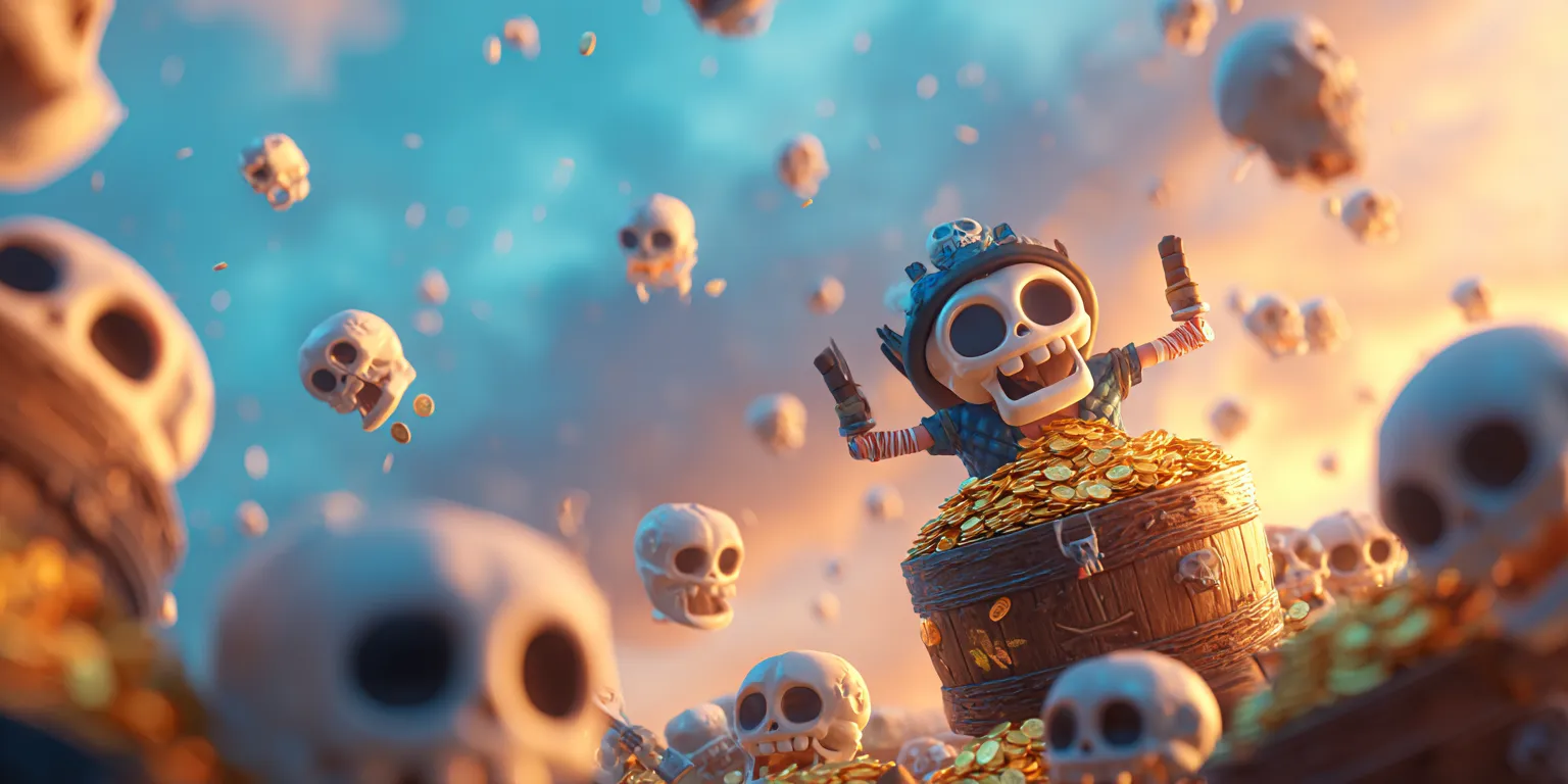 Khám Phá Thế Giới Xổ Số Với 88win