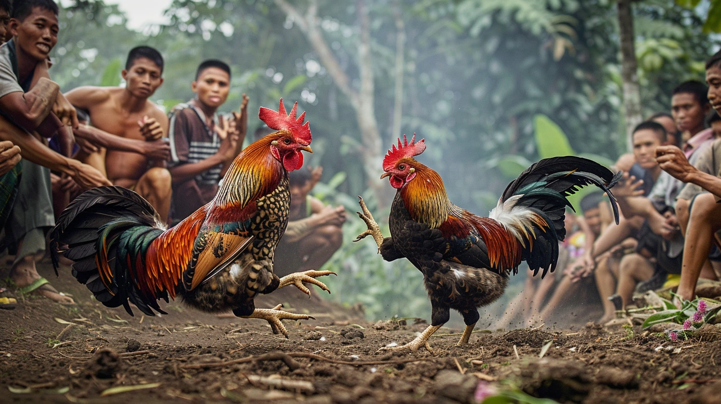 Khám Phá Thế Giới Xổ Số: Vin777 và Những Điều Cần Biết