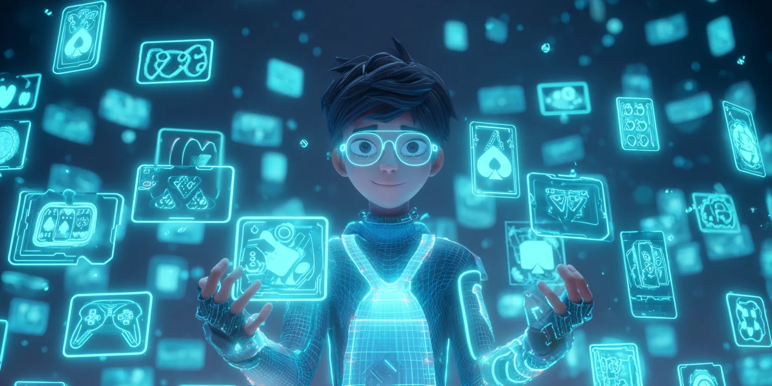 Khám Phá Thế Giới Xổ Số Với 88win