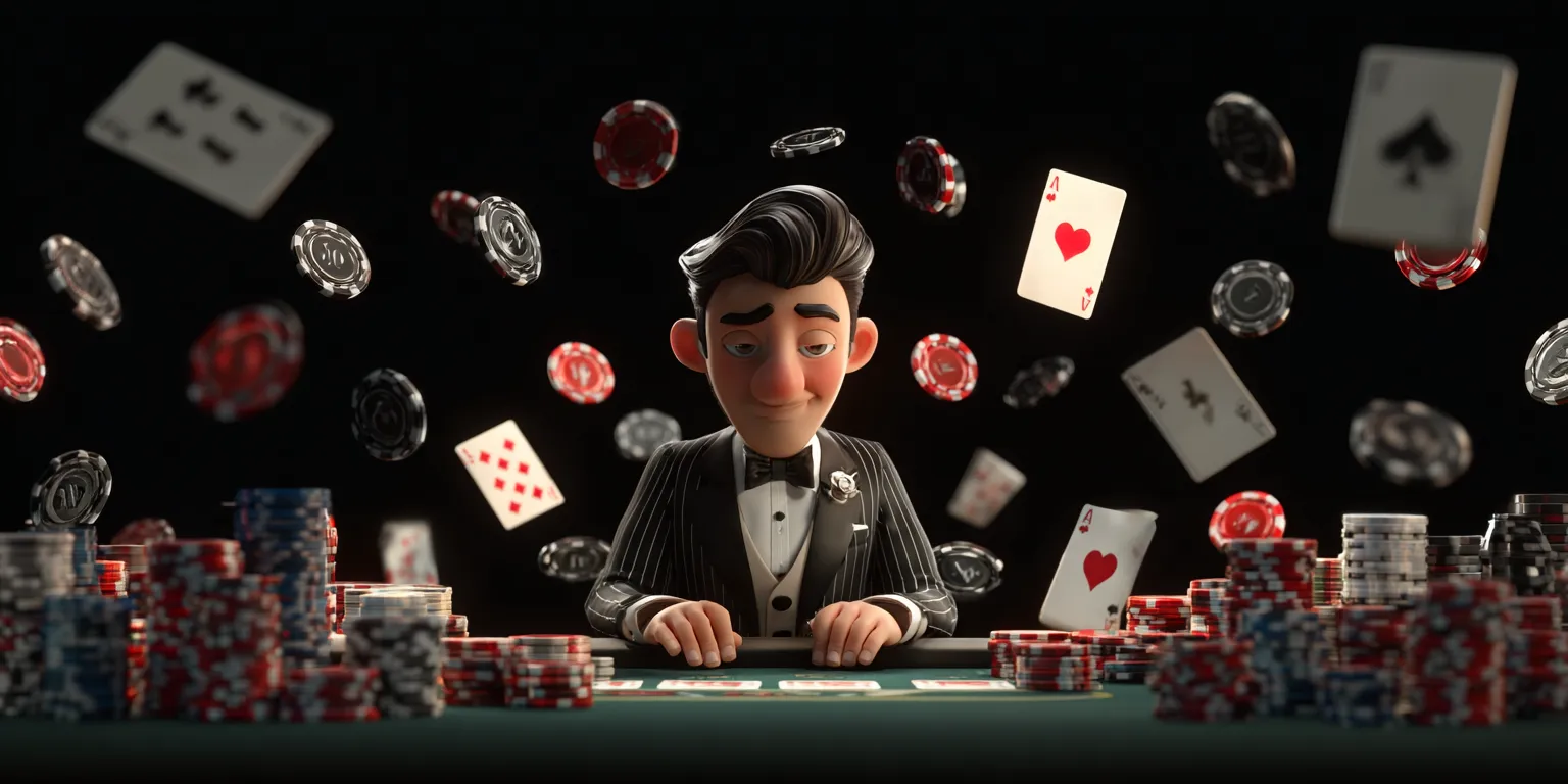 Khám Phá Vin777 - Nơi Cung Cấp Dịch Vụ Xổ Số Uy Tín