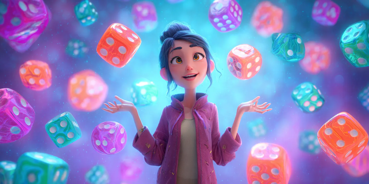 Khám Phá Vin777 - Nơi Cung Cấp Dịch Vụ Xổ Số Uy Tín