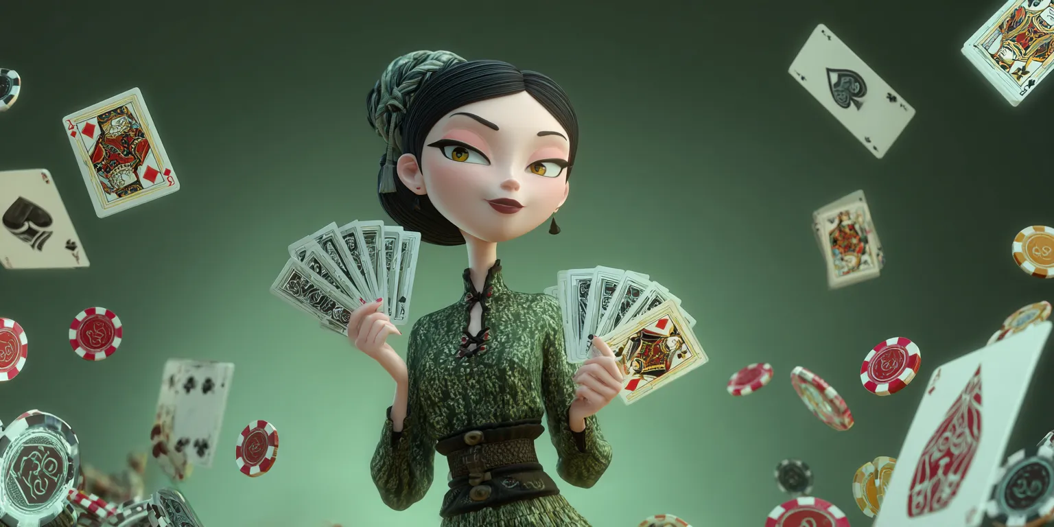 Khám Phá Thế Giới Xổ Số: MCW67 và Lý Do Nên Chơi Xổ Số Online