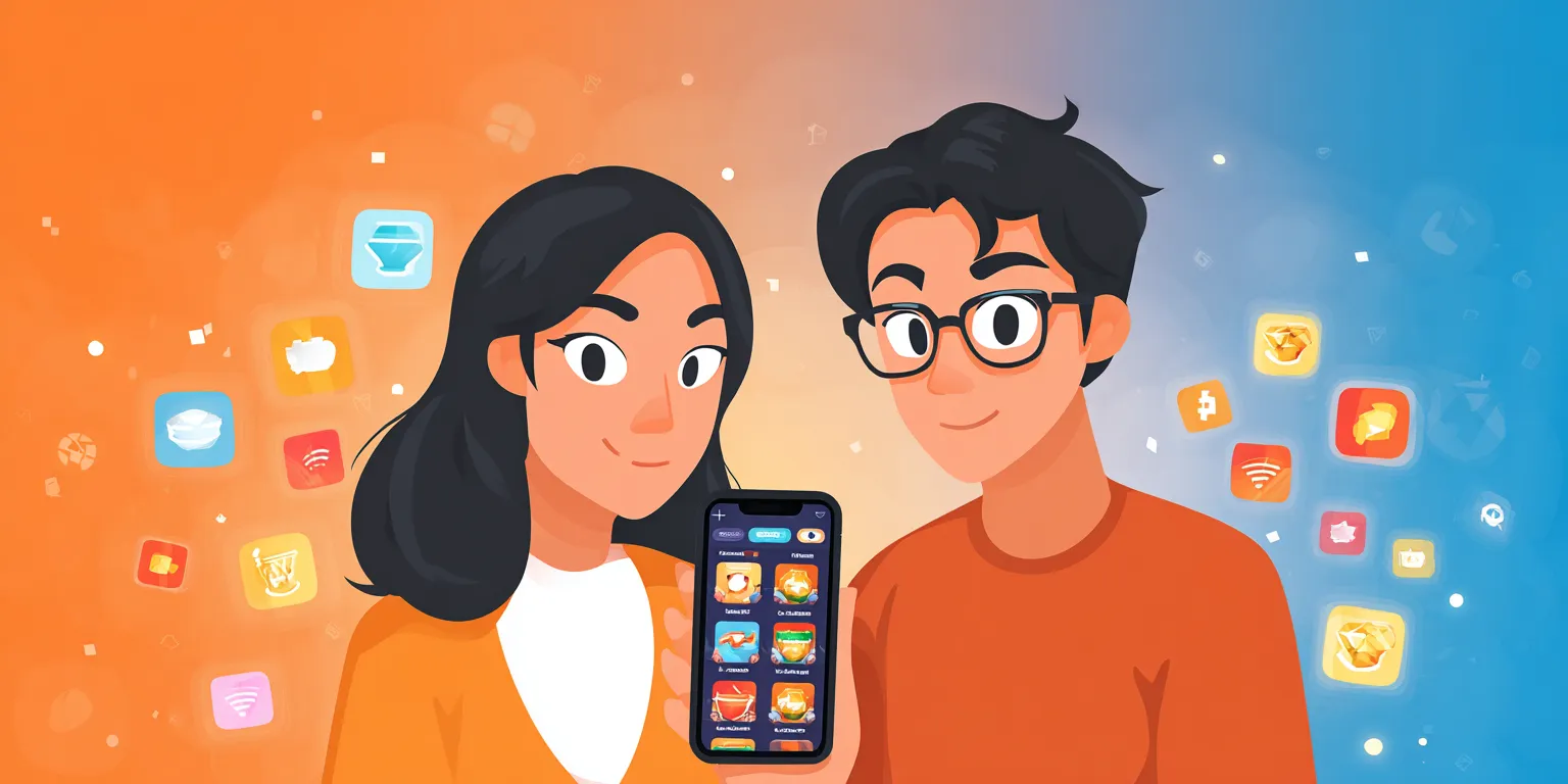 Khám Phá Thế Giới Xổ Số với Bet11: Dịch Vụ Đáng Tin Cậy