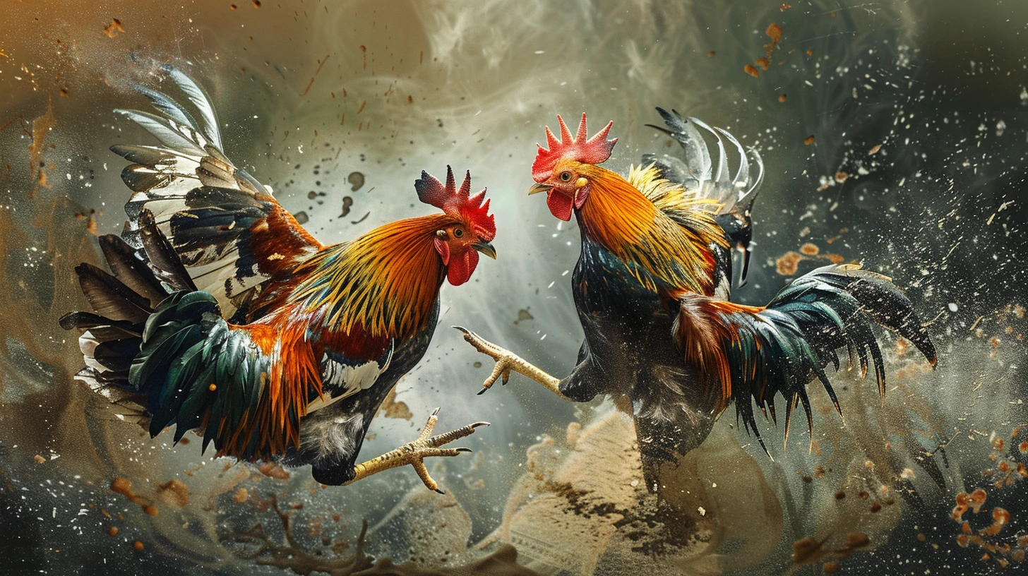 Khám Phá Thế Giới Xổ Số: Vin777 và Những Điều Cần Biết