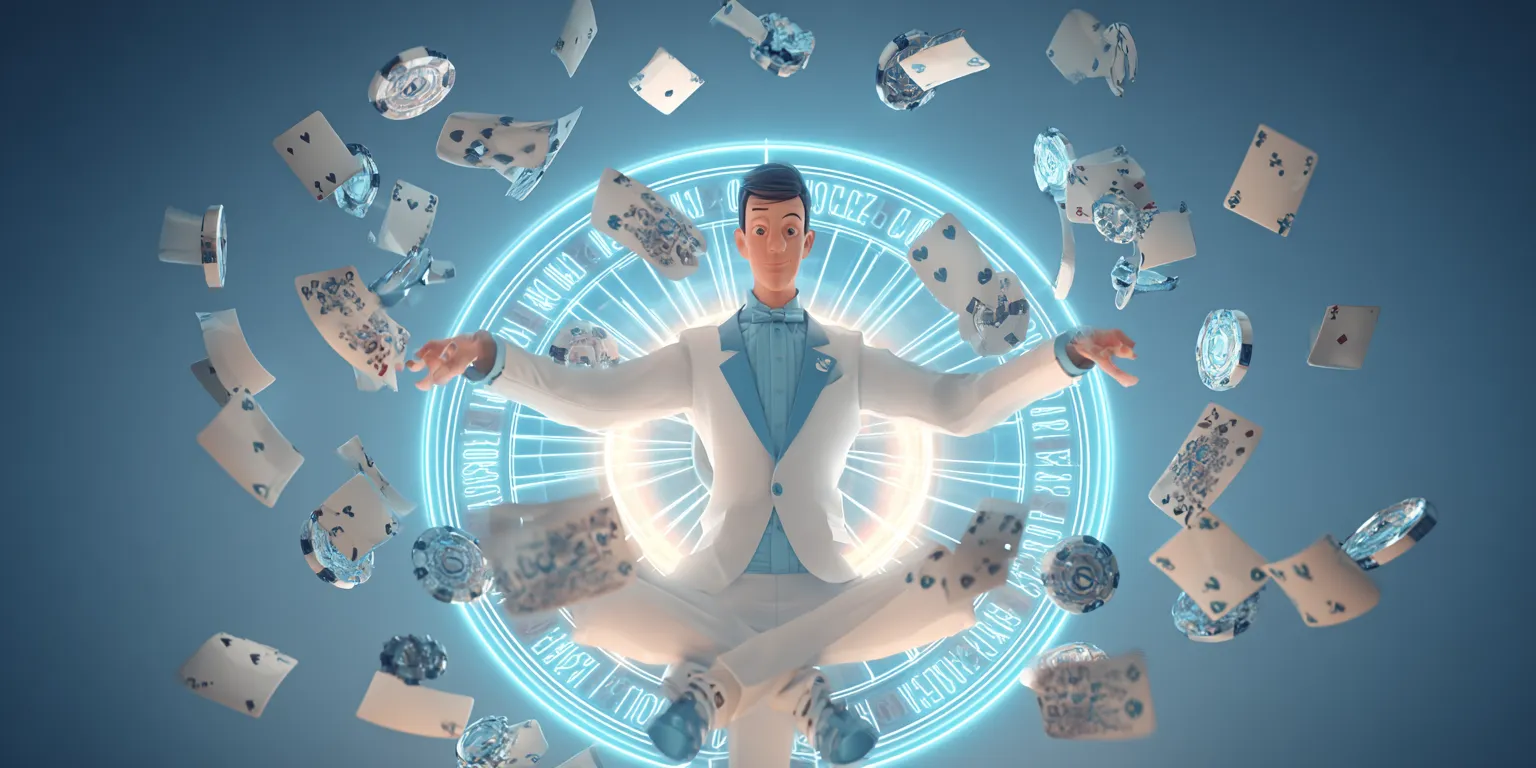 Tìm hiểu về xổ số miền Bắc và gachoic1