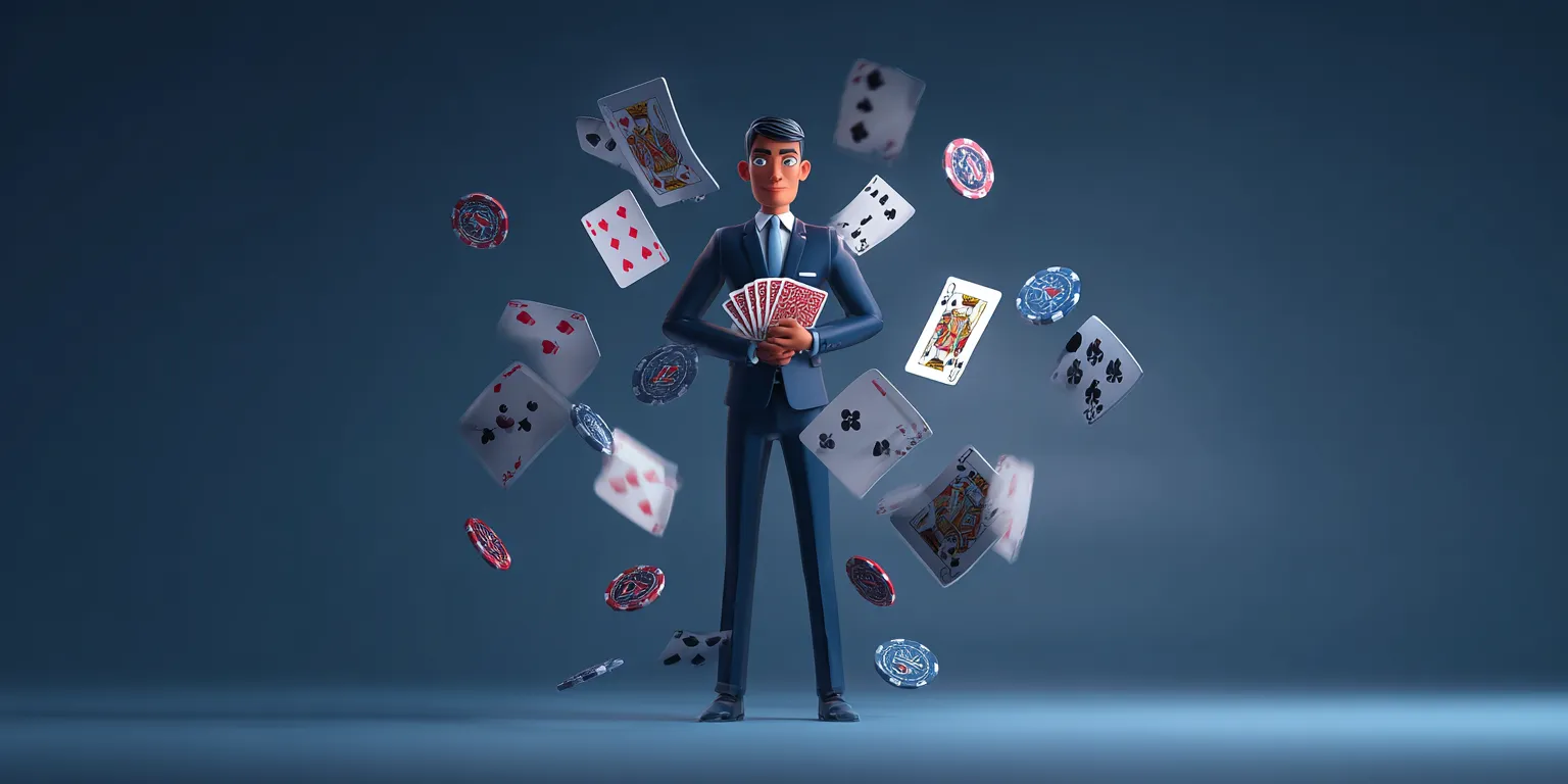 Tìm hiểu về xổ số miền Bắc và gachoic1