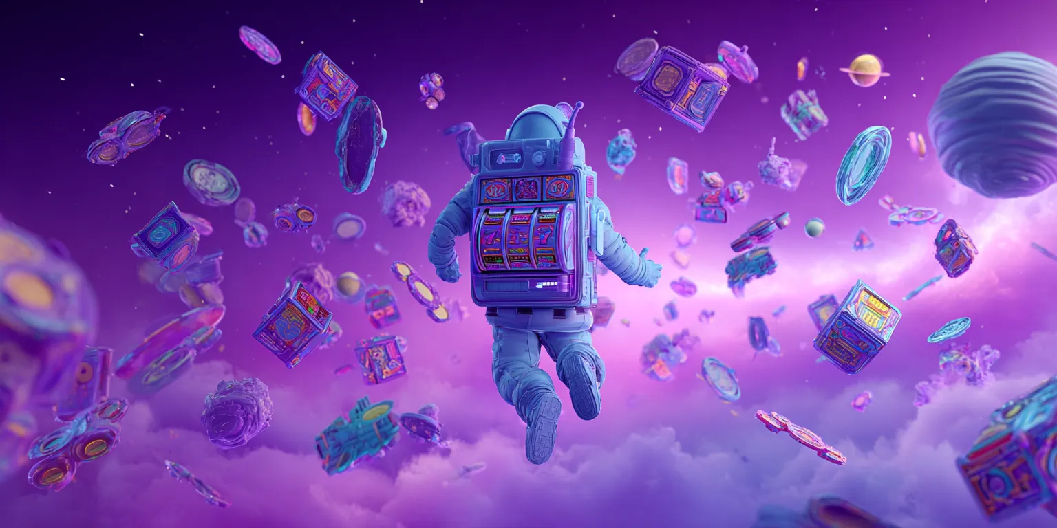 Tìm hiểu về xổ số miền Bắc và gachoic1