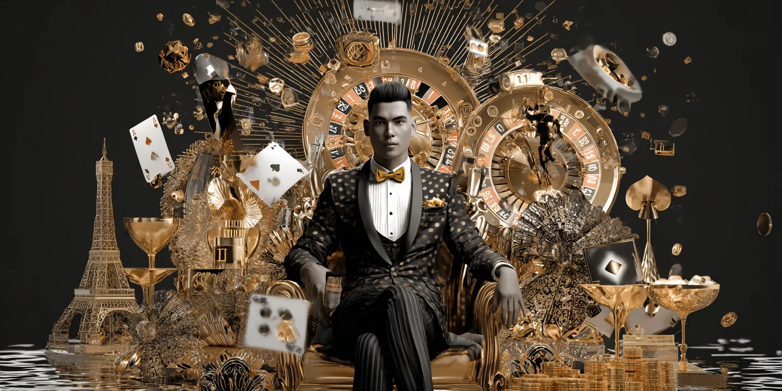 Bj88 Đá Gà: Cảm Nhận Sự Hồi Hộp Từ Những Trận Đấu Nảy Lửa