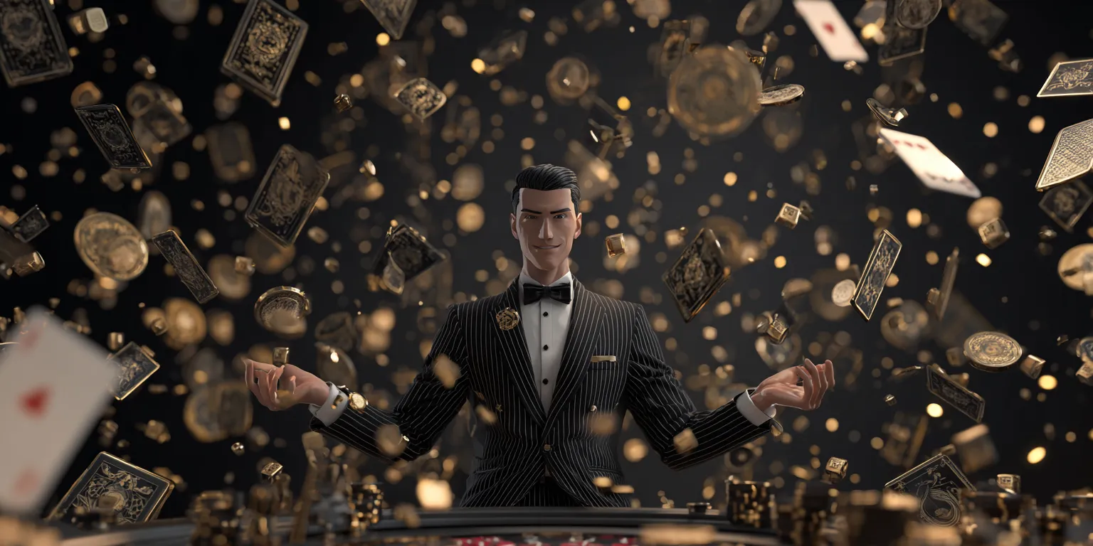 Bj88 Đá Gà: Cảm Nhận Sự Hồi Hộp Từ Những Trận Đấu Nảy Lửa