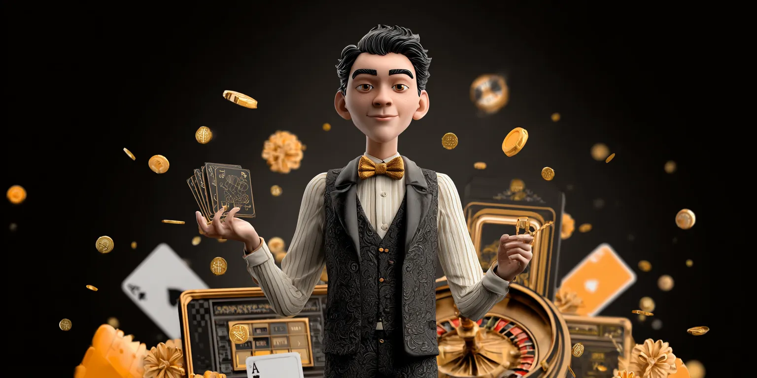 Bj88 Đá Gà: Cảm Nhận Sự Hồi Hộp Từ Những Trận Đấu Nảy Lửa