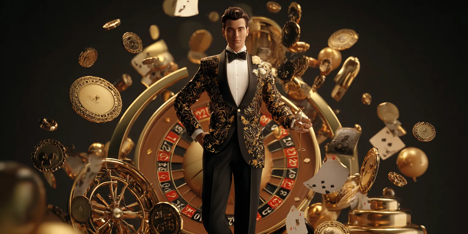 Khám Phá Thế Giới Xổ Số Miền Nam với F88bet