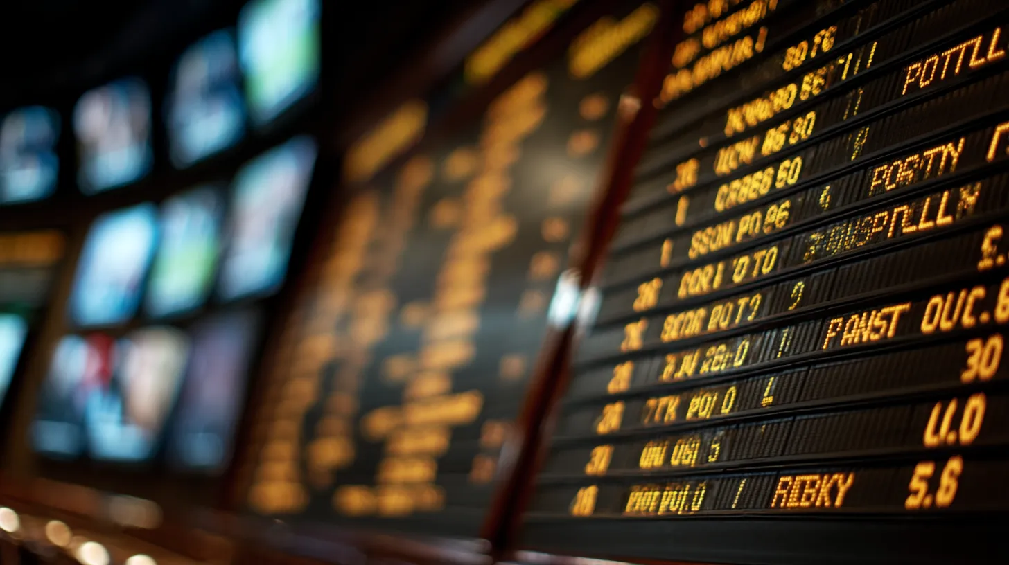 Khám Phá Thế Giới Xổ Số Miền Nam với F88bet