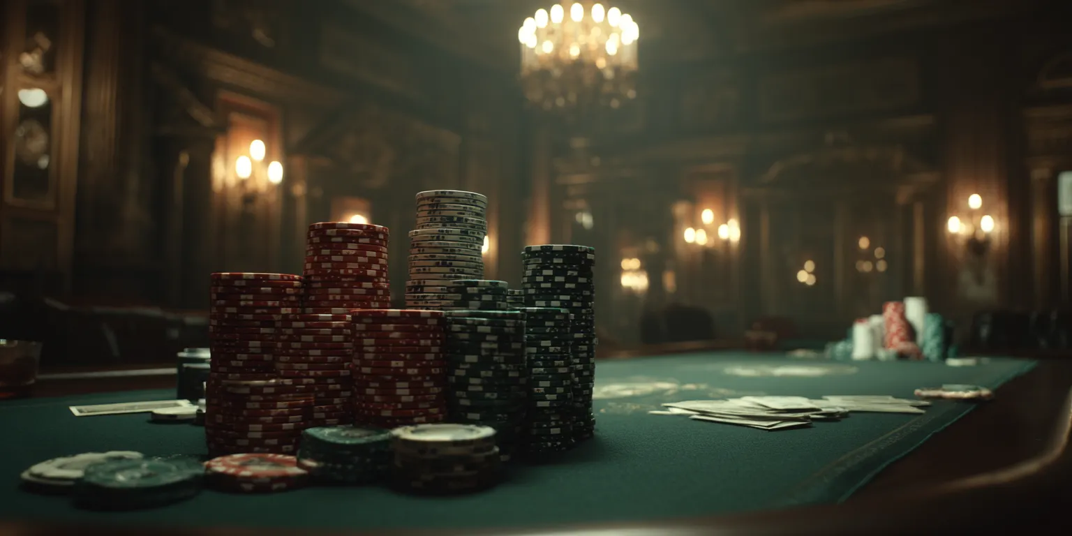 Khám Phá Thế Giới Xổ Số Miền Nam với F88bet