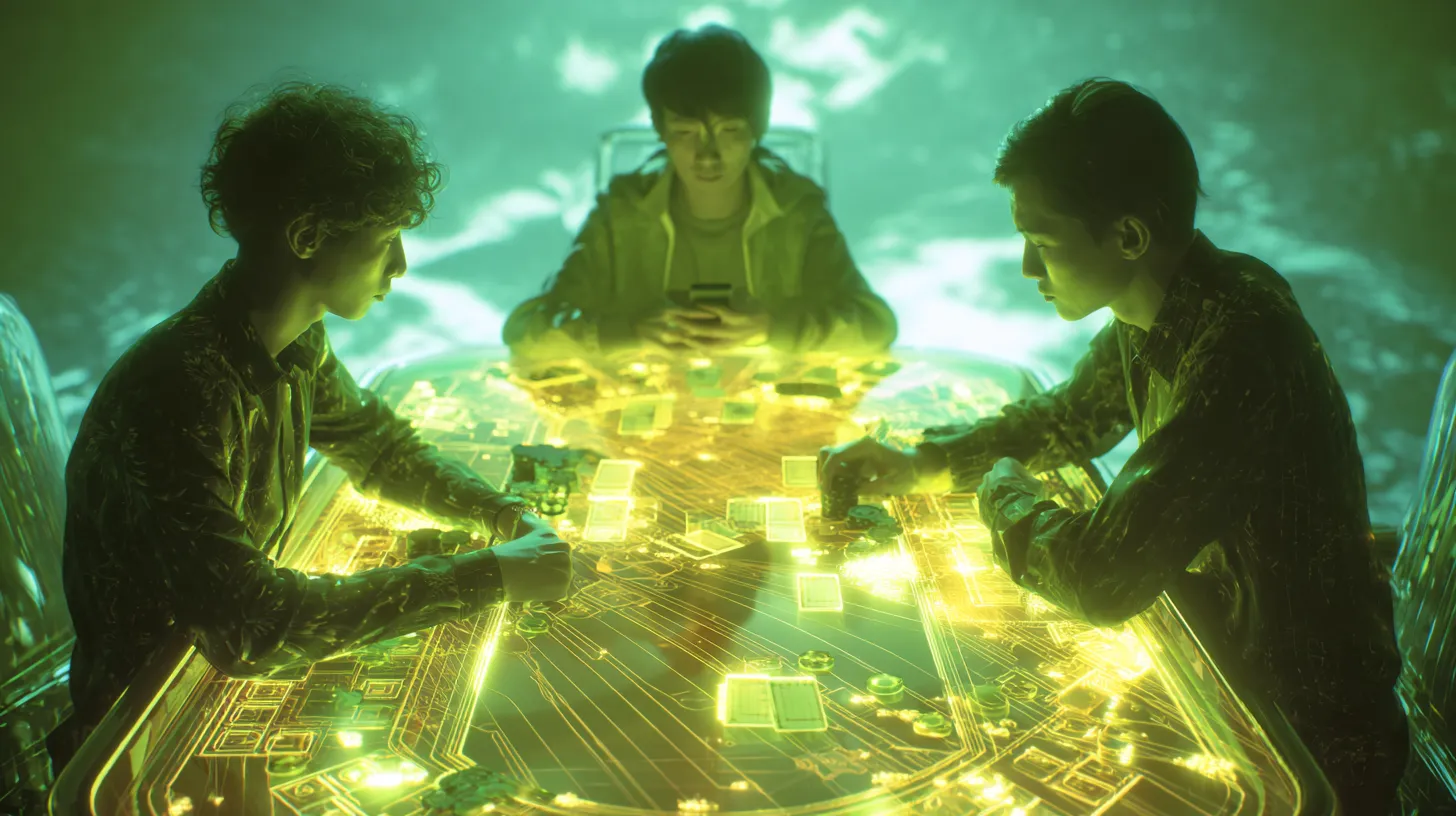 Khám Phá Thế Giới Đua Ngựa Tại Học Viện Đua Ngựa Madagui