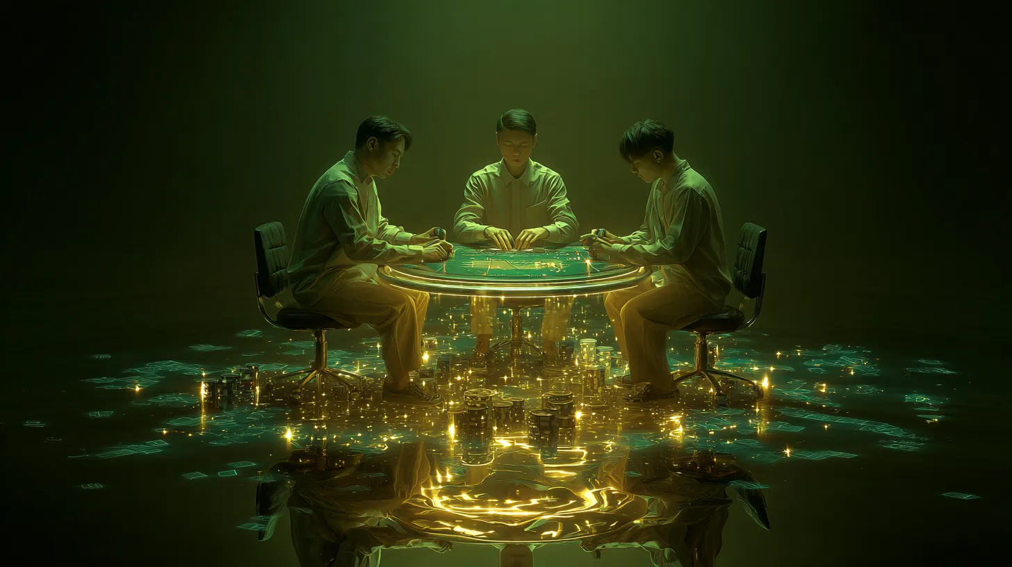 Khám Phá Thế Giới Đua Ngựa Tại Học Viện Đua Ngựa Madagui