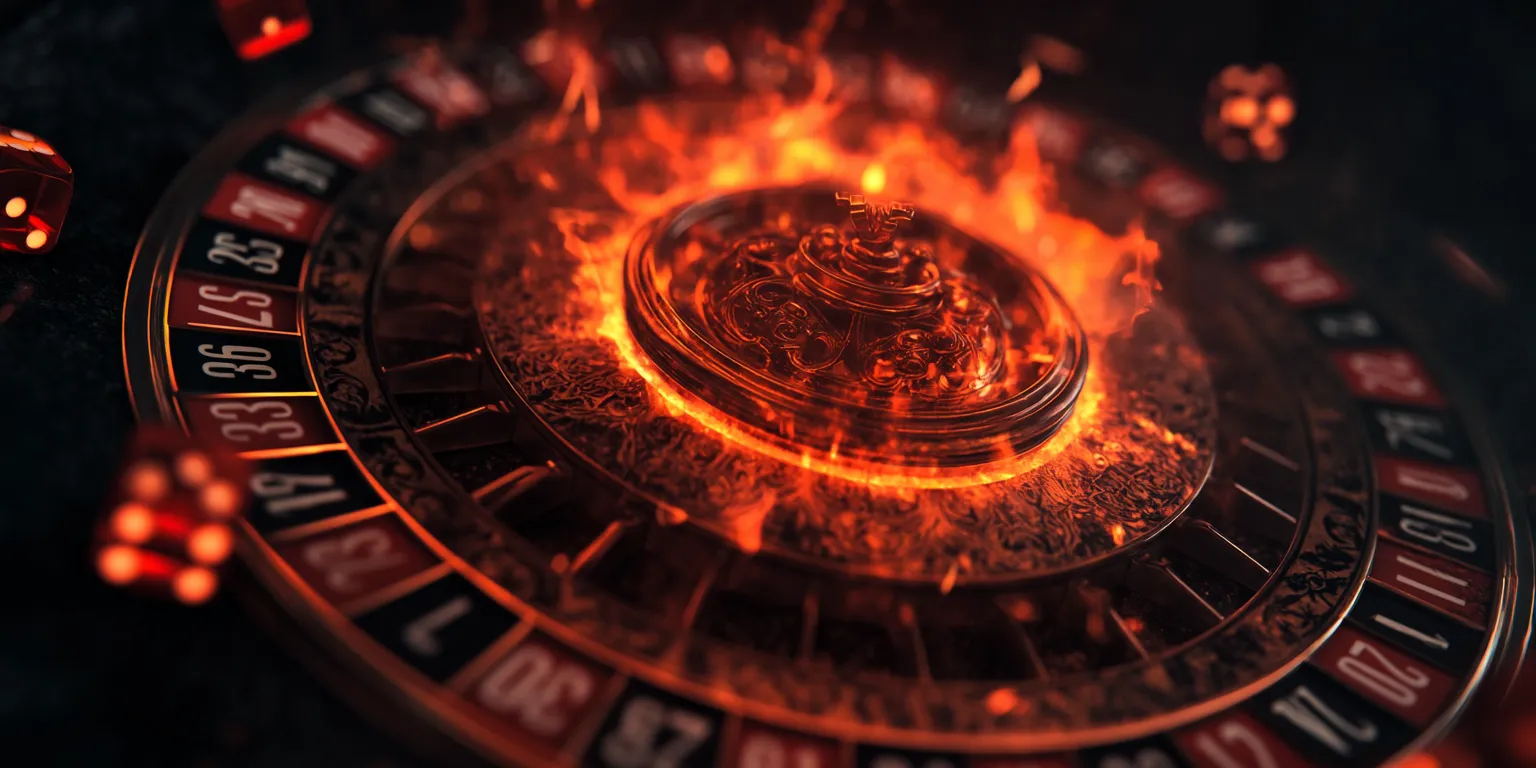 Khám Phá Thế Giới Đua Ngựa Tại Học Viện Đua Ngựa Madagui