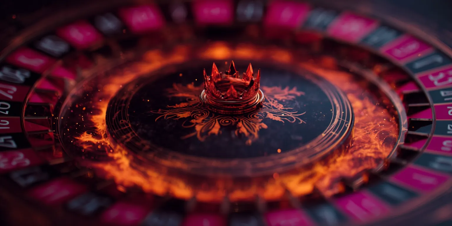 Khám Phá Thế Giới Xổ Số: KQXS MT CN và Những Điều Cần Biết