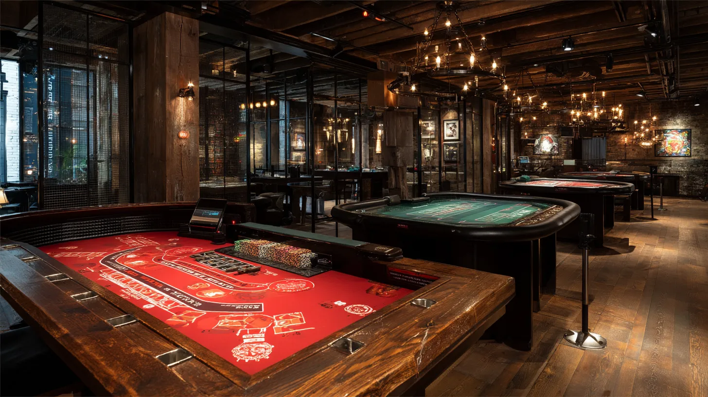 Khám Phá Thế Giới Xổ Số: Từ Bet11 Đến KQXS Miền Nam 30 Ngày