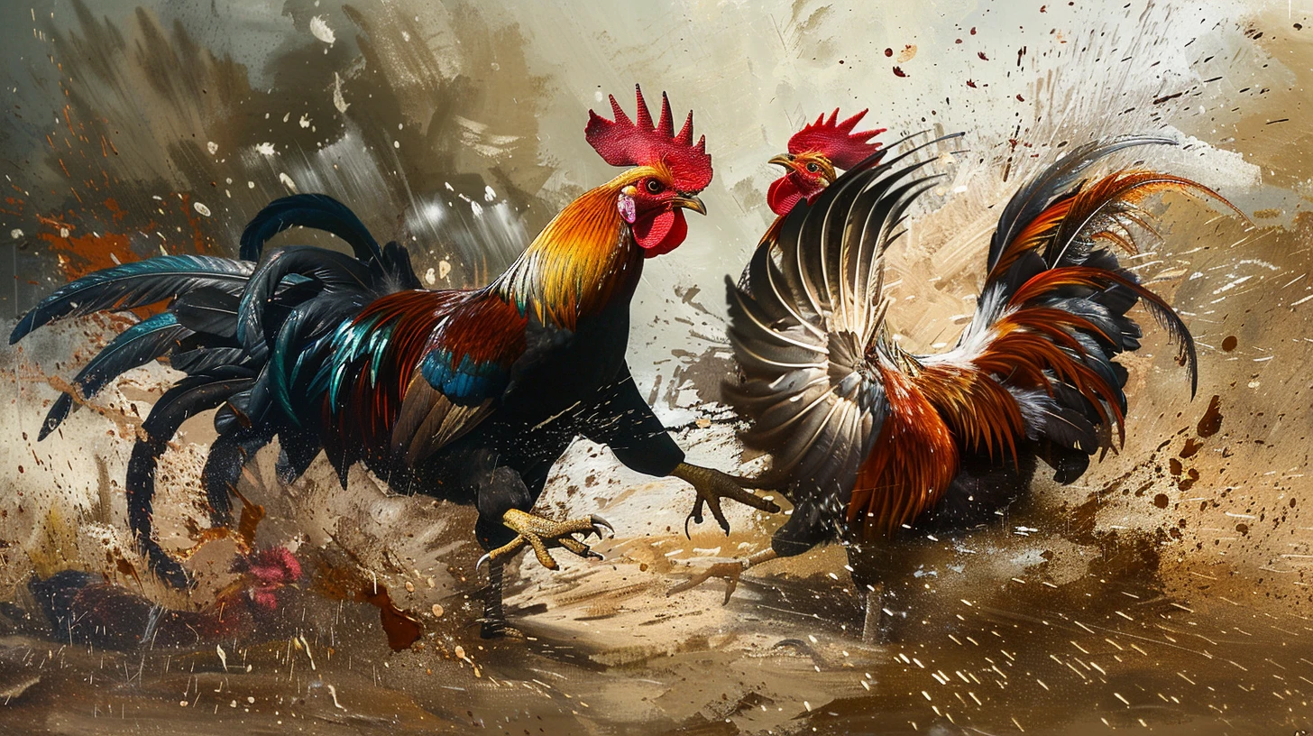 Khám Phá Thế Giới Xổ Số Với Vin777