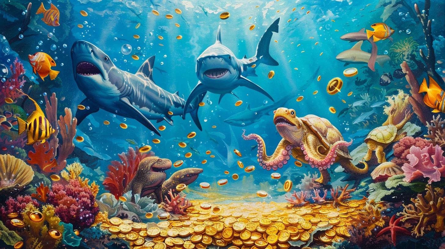 Khám Phá Thế Giới Xổ Số Với Vin777