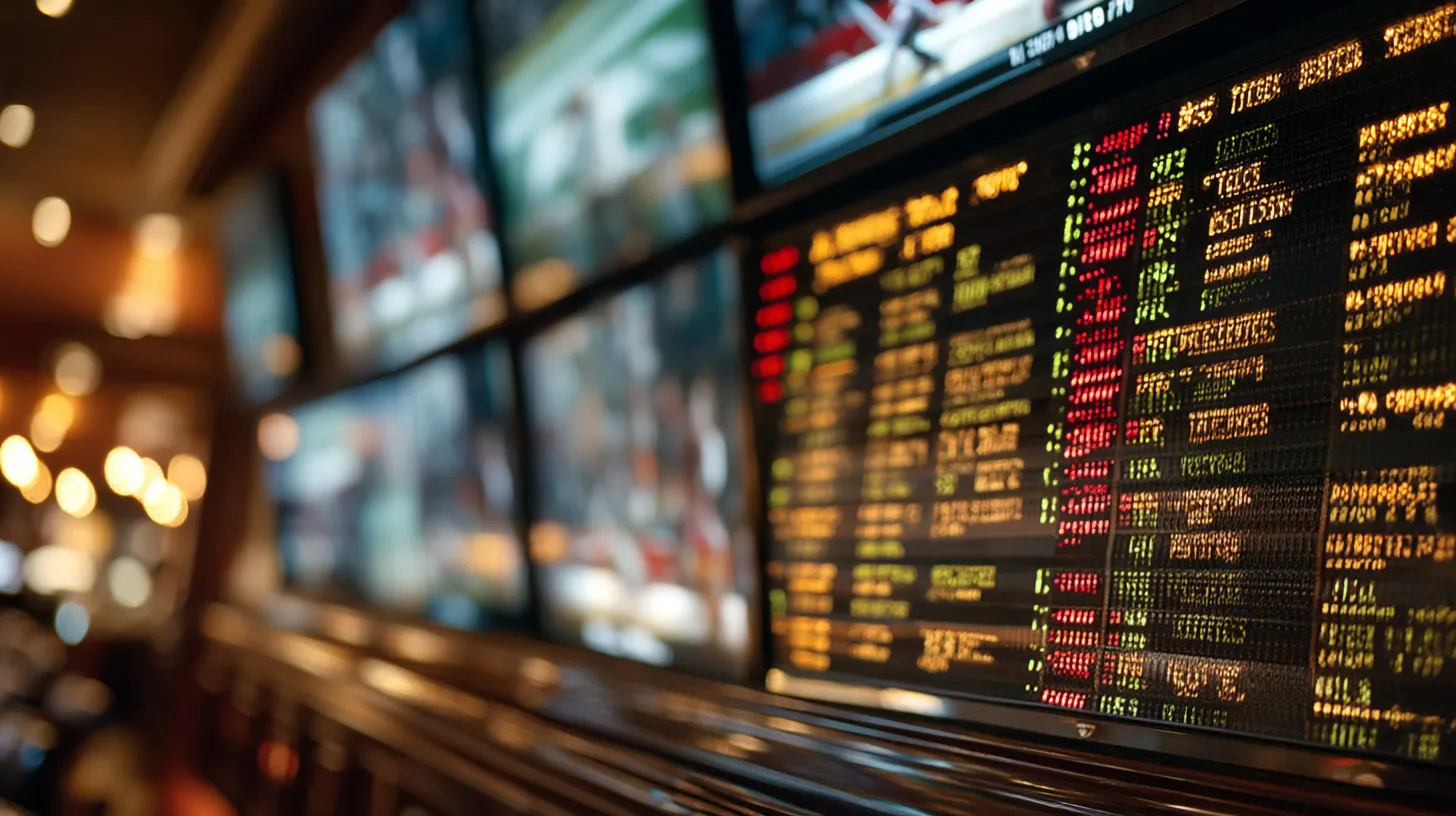 Khám Phá Thế Giới Xổ Số Miền Nam với F88bet