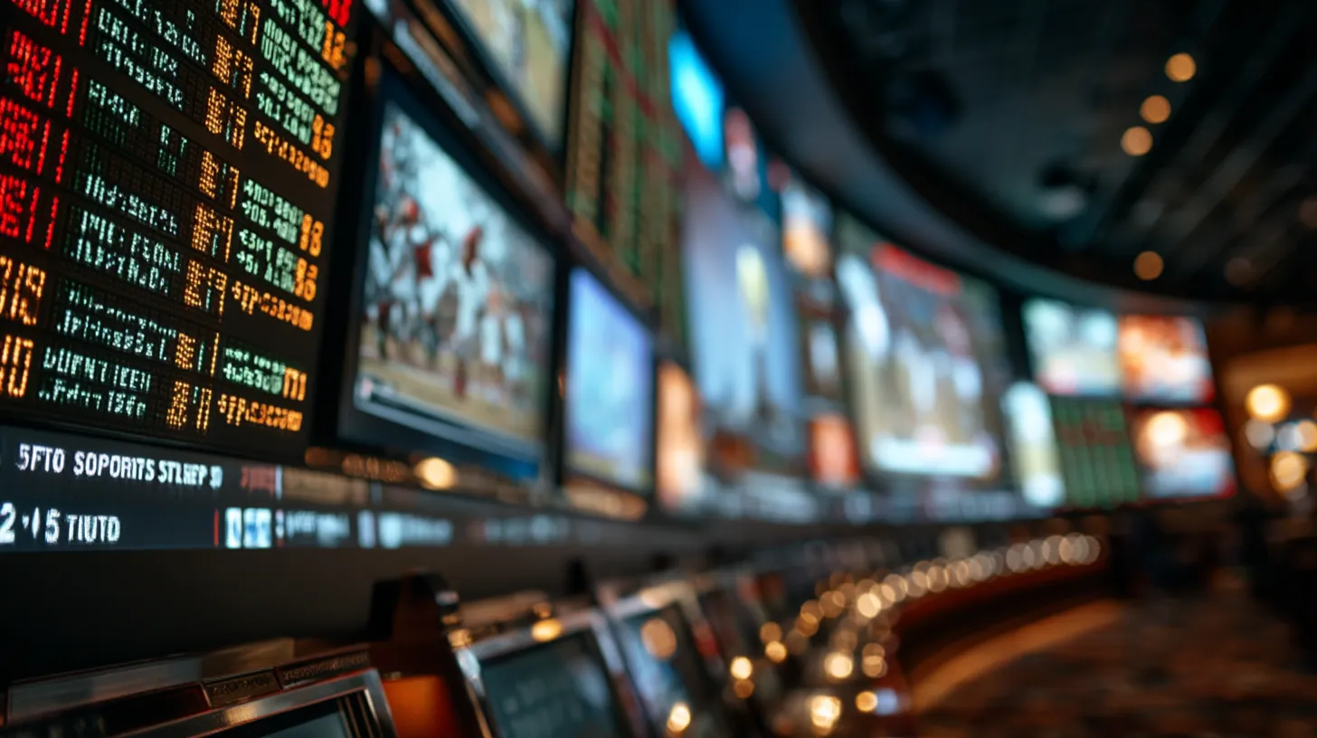 Khám Phá Thế Giới Xổ Số Miền Nam với F88bet