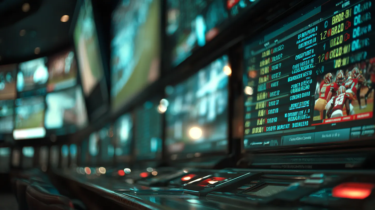 Khám Phá Thế Giới Xổ Số Miền Nam với F88bet