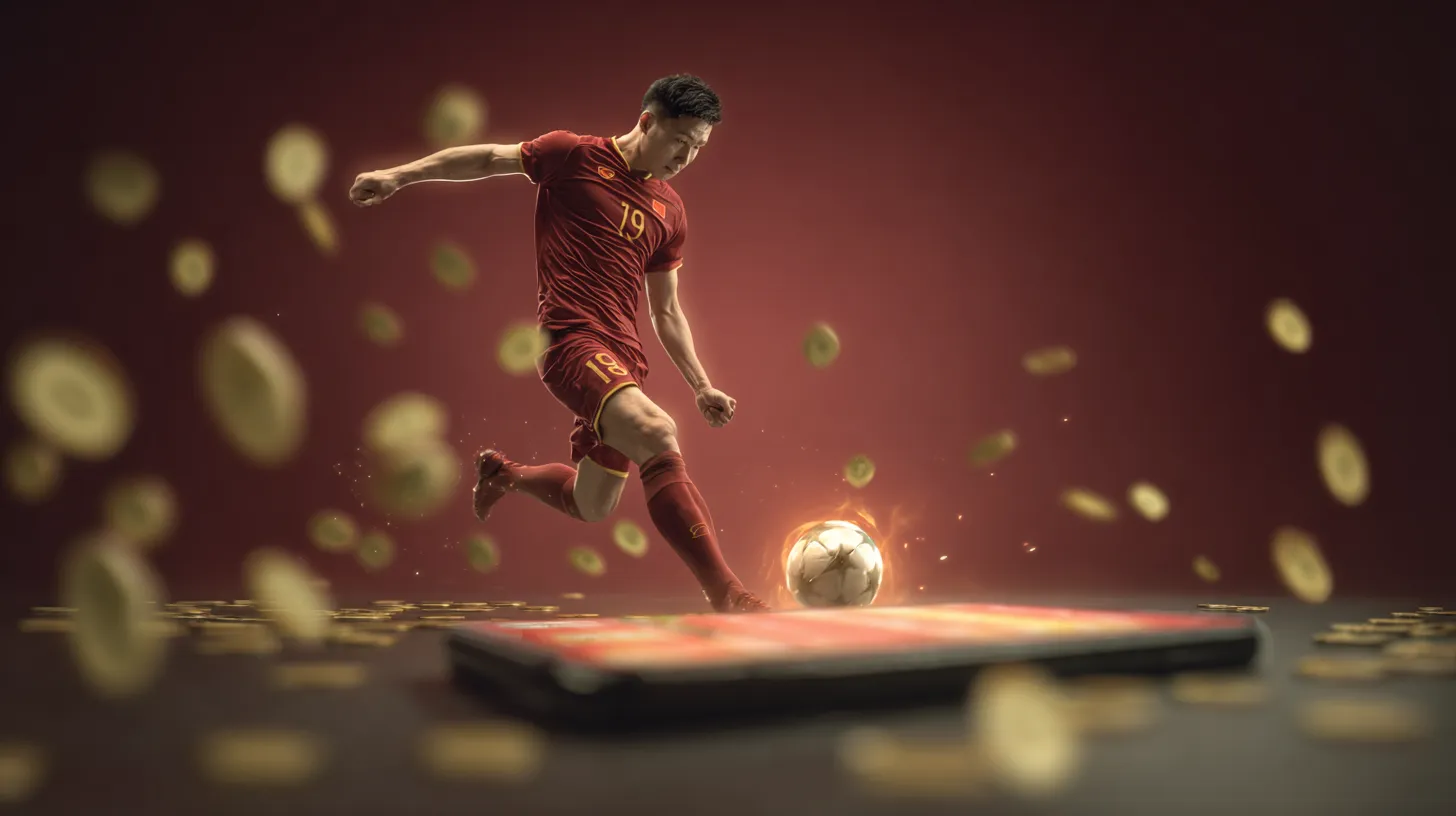 Khám Phá Thế Giới Của 009 Casino Và Những Điều Cần Biết