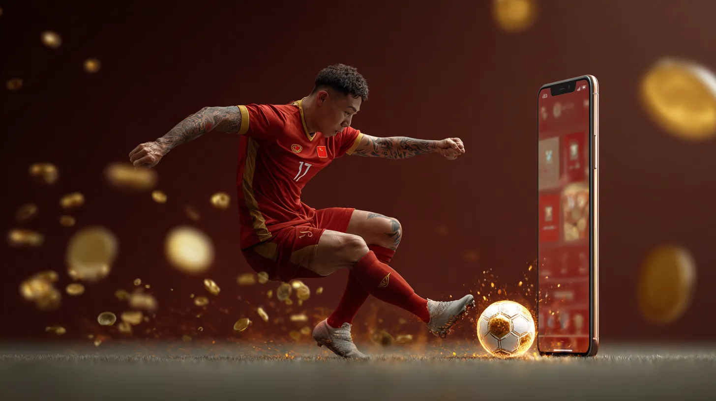 Khám Phá Thế Giới Của Bet11: Đánh Giá Xổ Số Miền Nam Hôm Nay