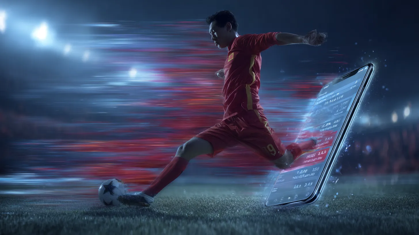 Khám Phá Thế Giới Của Bet11: Đánh Giá Xổ Số Miền Nam Hôm Nay