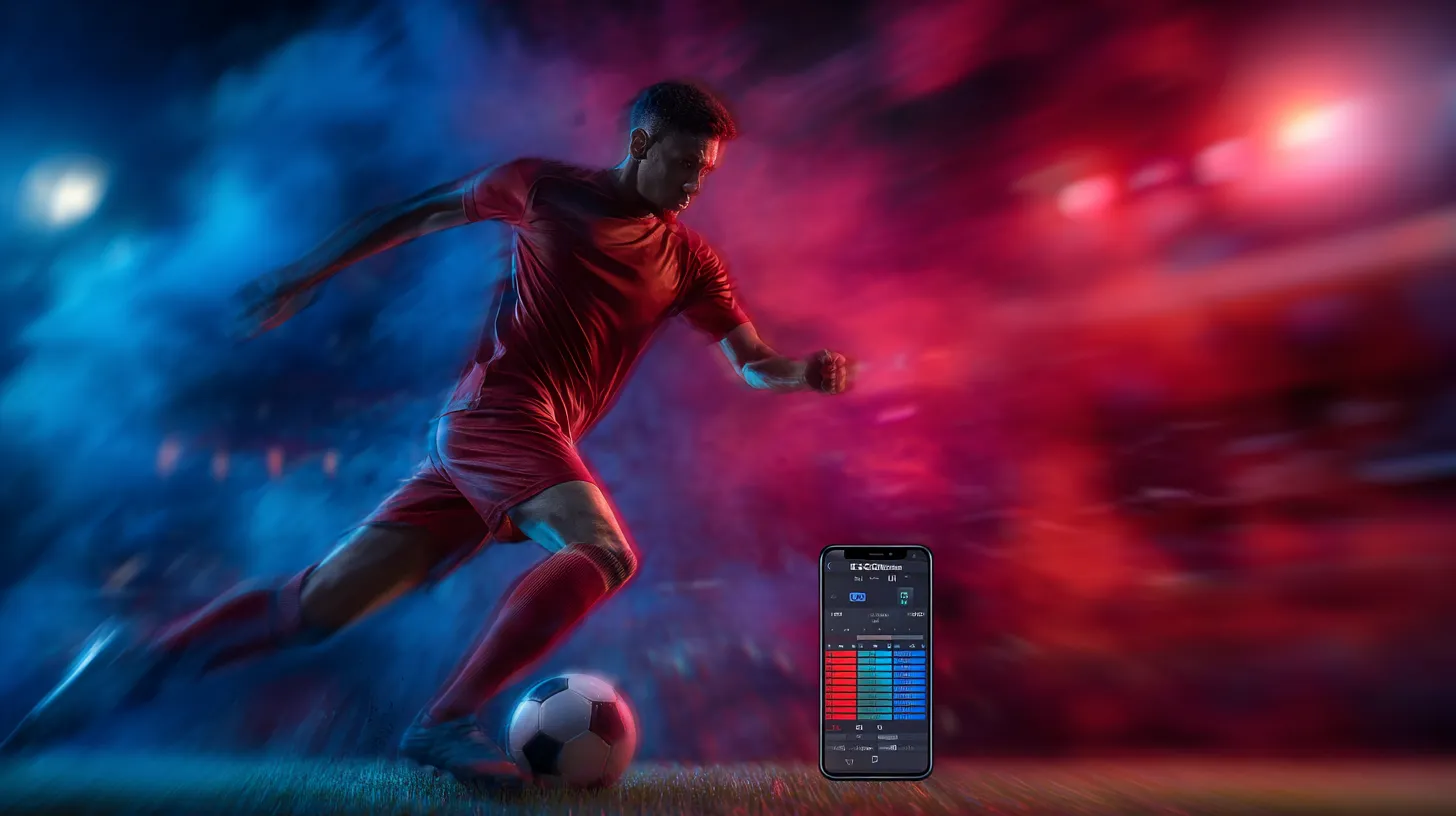 Trực Tiếp Đá Gà Thomo: Đam Mê Không Thể Ngừng