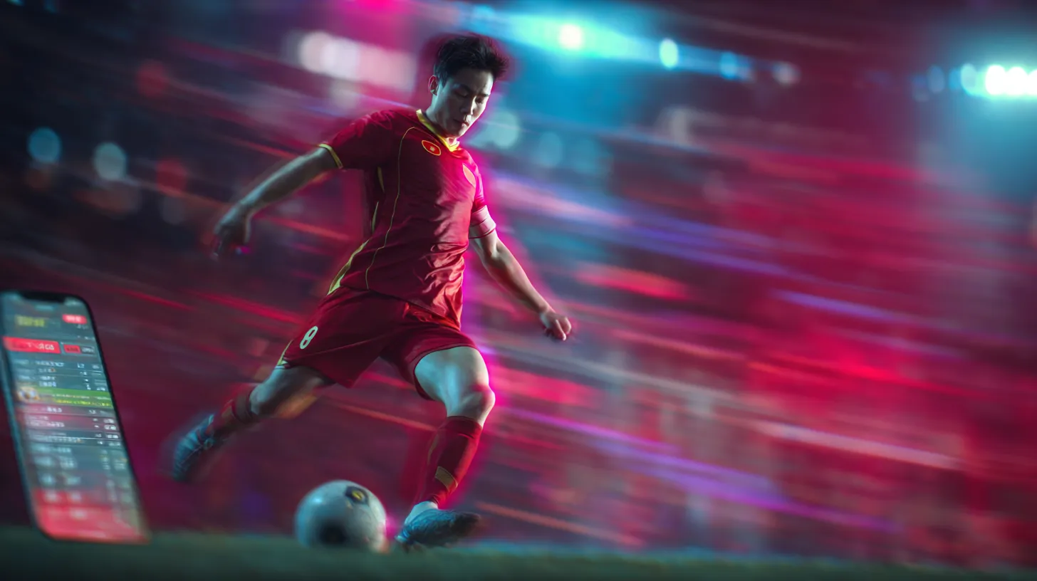 Trực Tiếp Đá Gà Thomo: Đam Mê Không Thể Ngừng