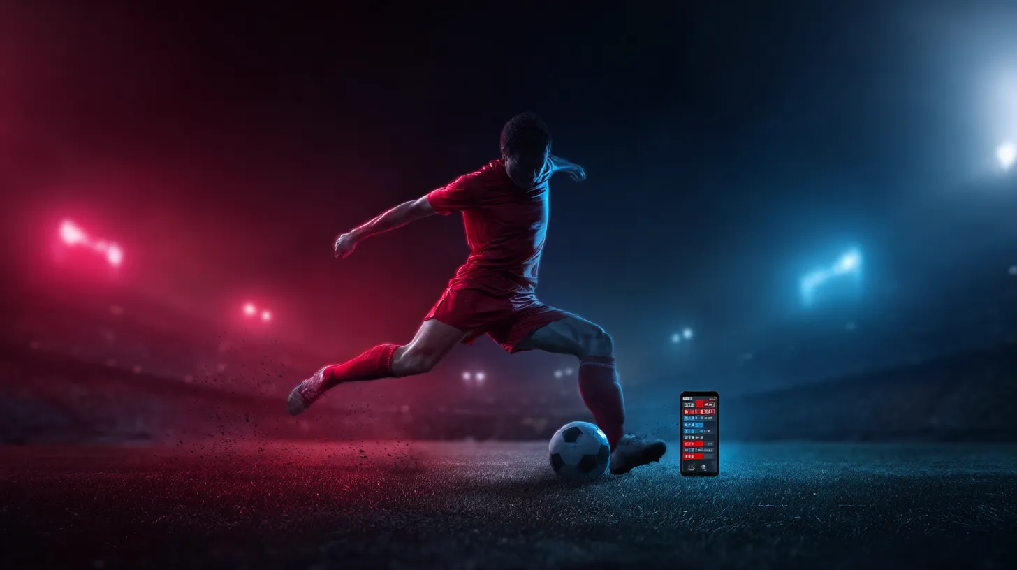 Khám Phá Kết Quả Xổ Số Miền Nam Với Sodo và Minh Ngọc