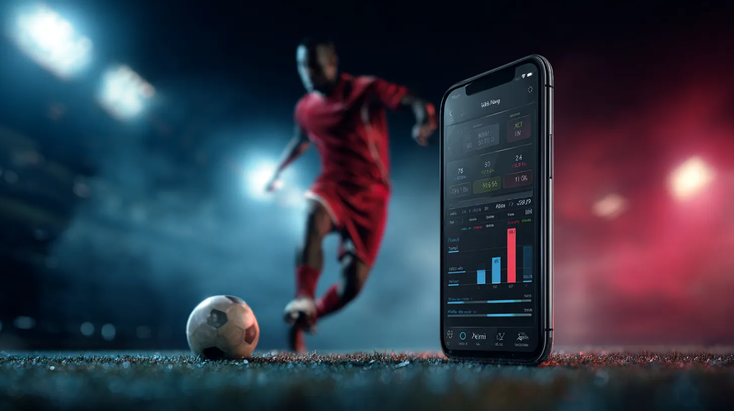 Khám Phá Thế Giới Xổ Số Với Sodo