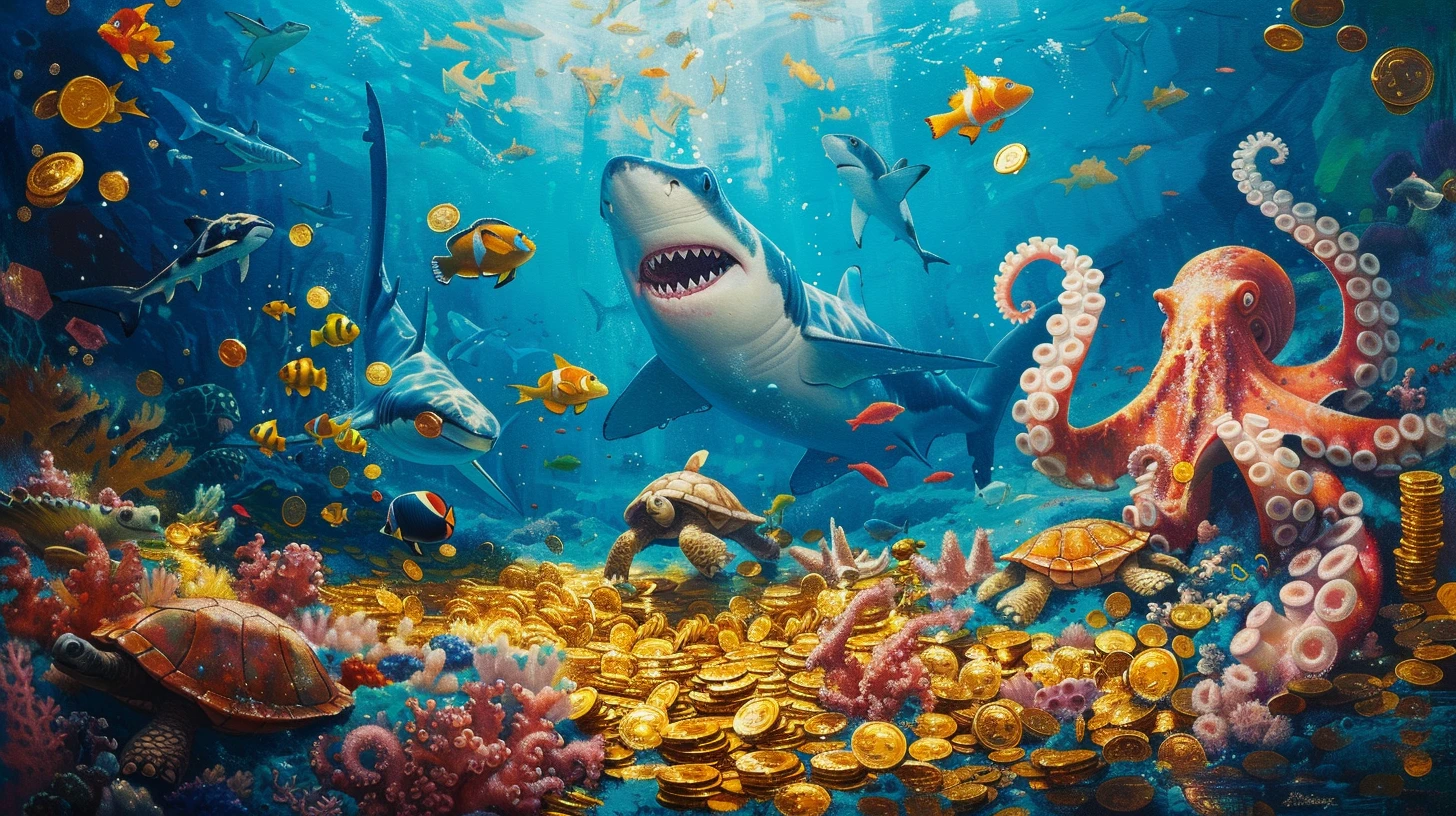 Trực Tiếp Đá Gà Thomo: Cập Nhật Mới Nhất Hôm Nay