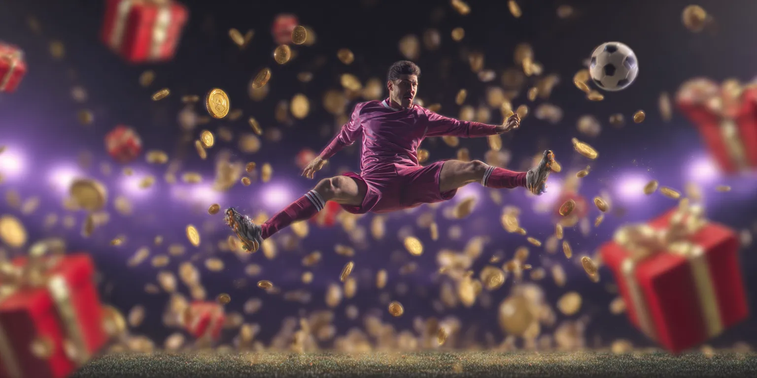 Khám Phá Thế Giới Xổ Số: Cập Nhật Thông Tin Mới Nhất Về Xổ Số Vĩnh Long và KQXS Phú Yên