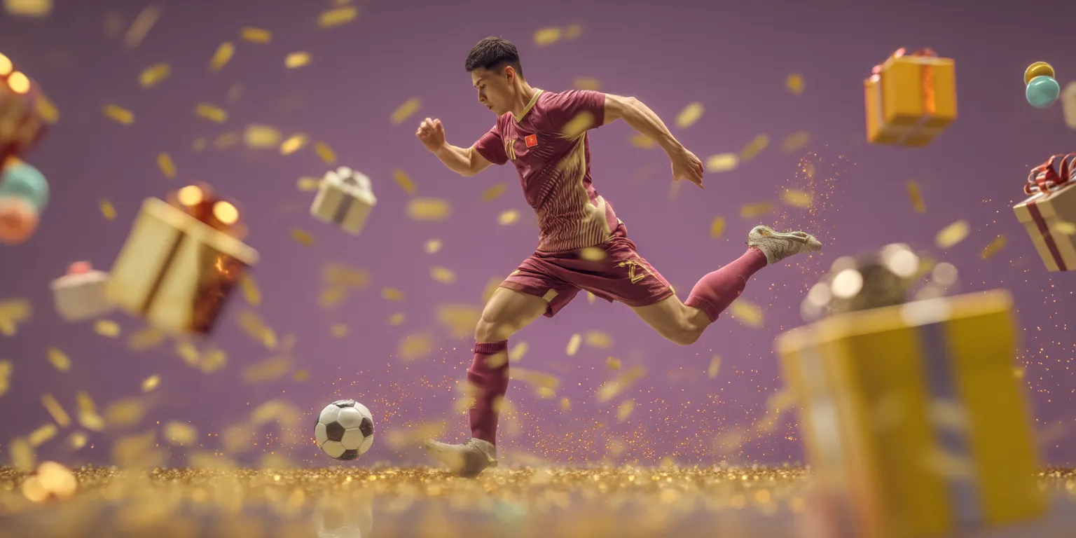 Khám Phá Thế Giới Xổ Số: Cập Nhật Thông Tin Mới Nhất Về Xổ Số Vĩnh Long và KQXS Phú Yên