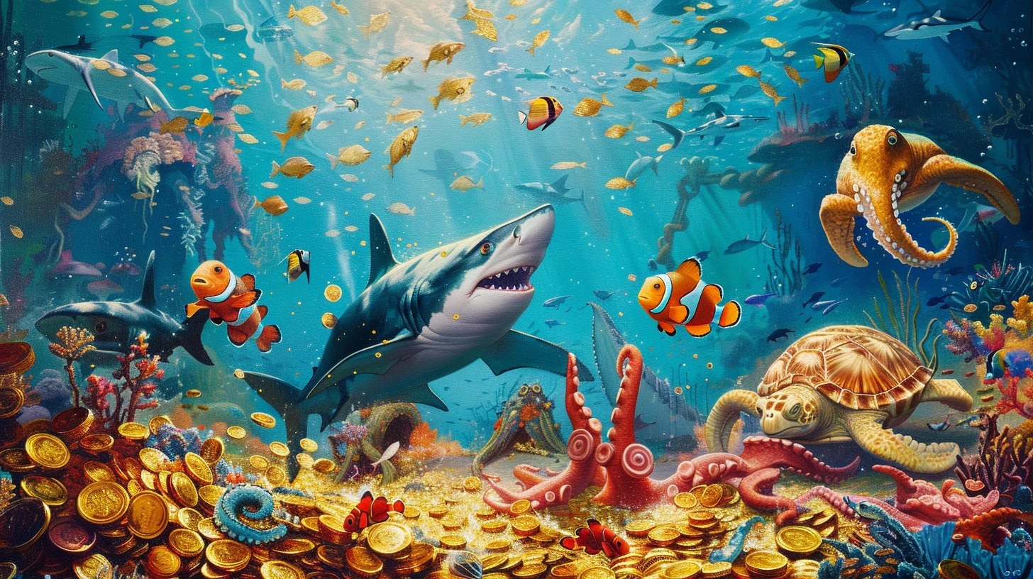 Khám Phá Kết Quả Xổ Số Miền Nam Ngày 7 Tháng: Tìm Hiểu Về MCW67 và KQXS Net 30