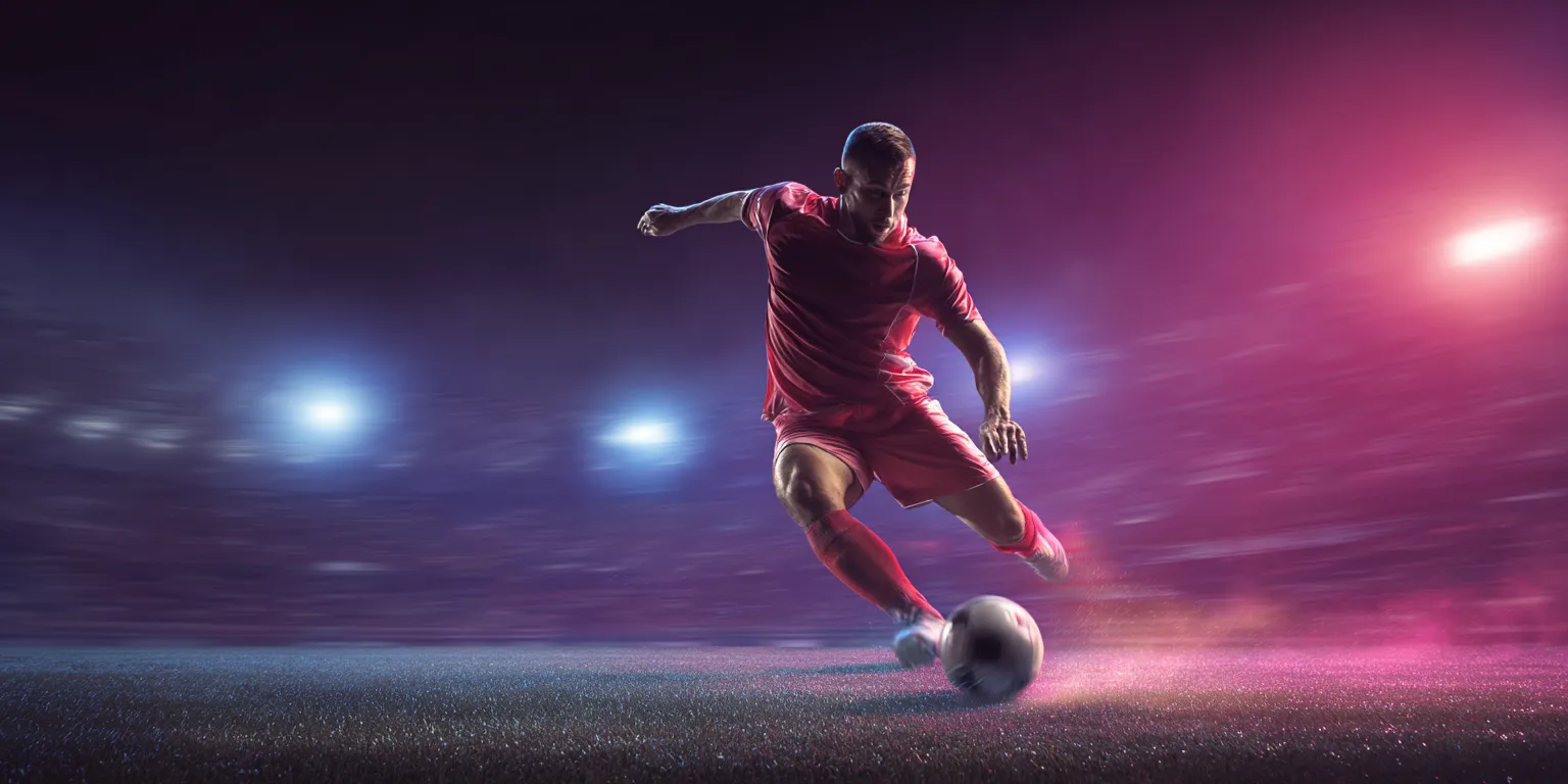 Khám Phá Thế Giới Cá Cược Với F88bet và Xổ Số Bạc Liêu