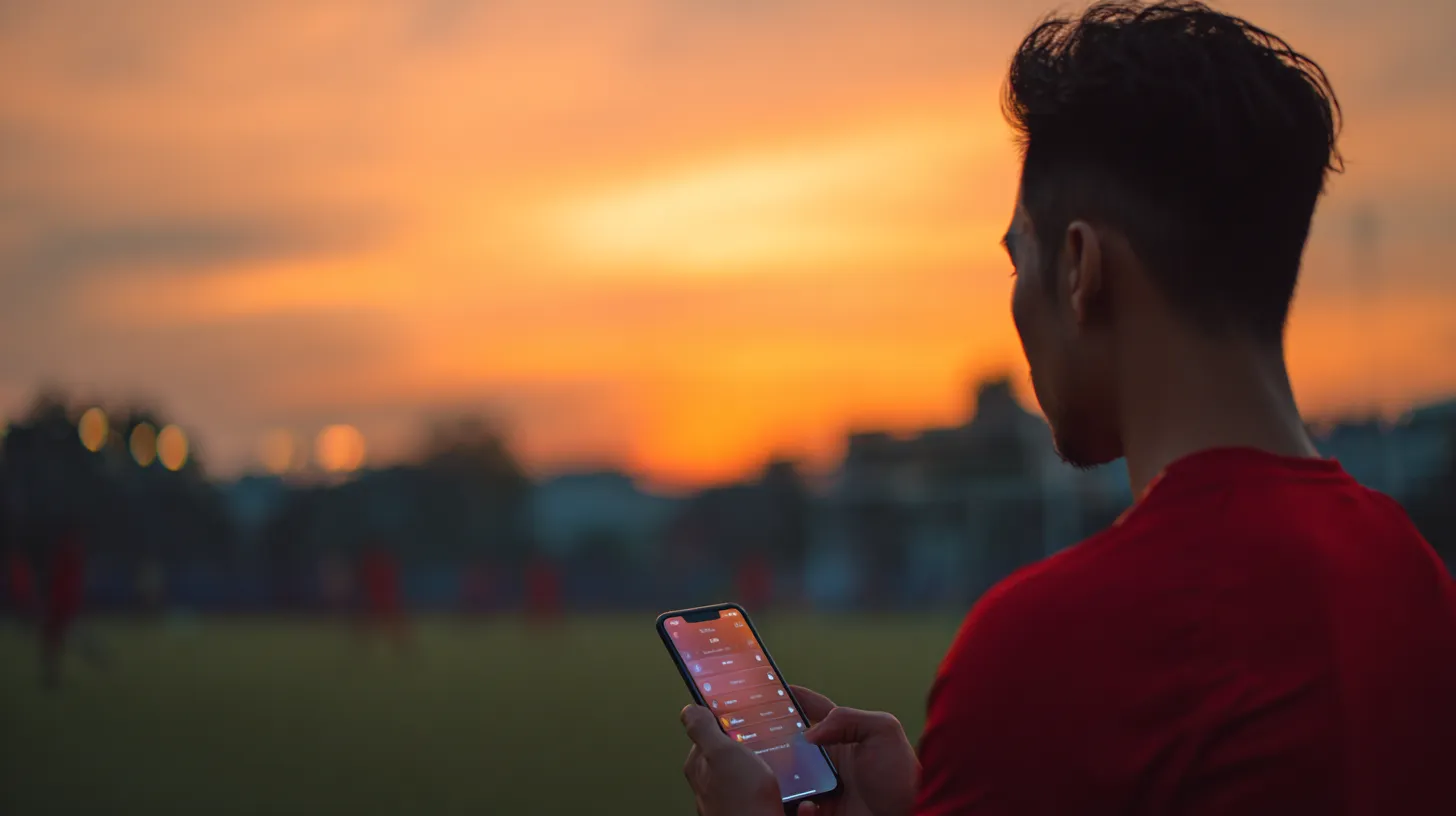 Khám Phá Thế Giới Xổ Số Miền Nam: Từ Sodo Đến Giải Đặc Biệt