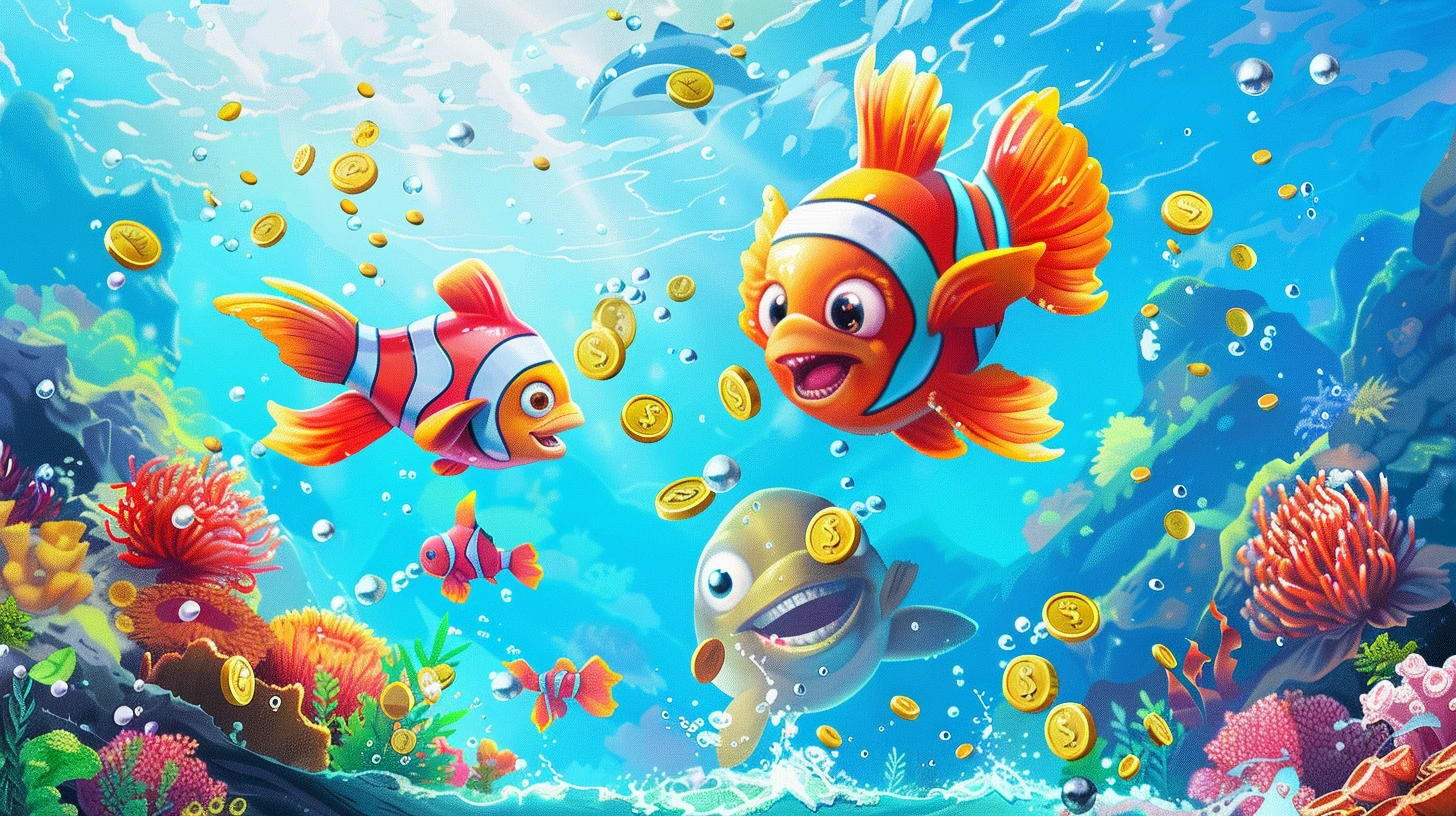 Khám Phá F88Bet: Nhà Cái Uy Tín Nhất Châu Á