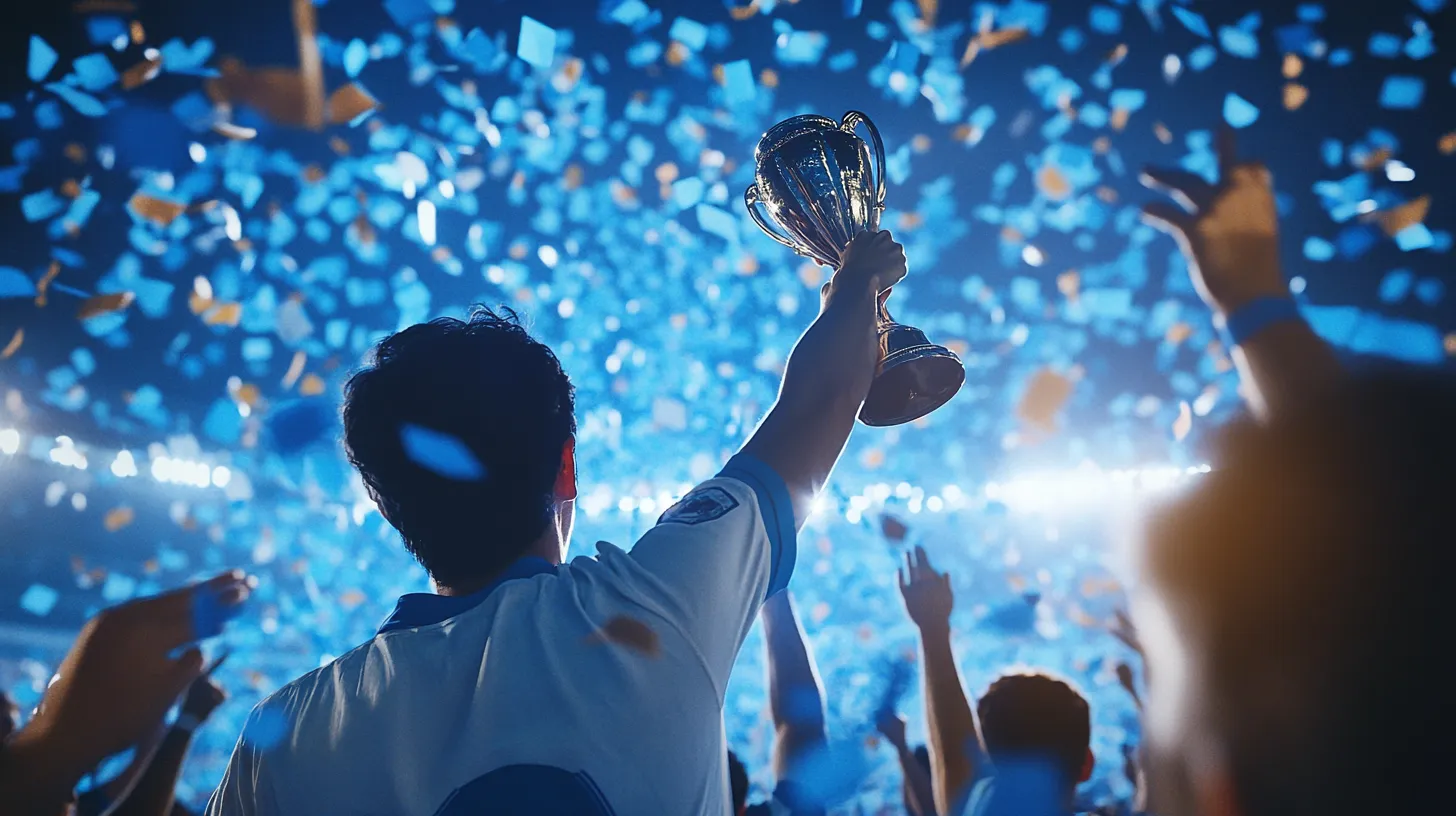 Khám Phá Thế Giới Xổ Số: Sodo, Thống Kê Lô Gan và Dự Đoán Kết Quả