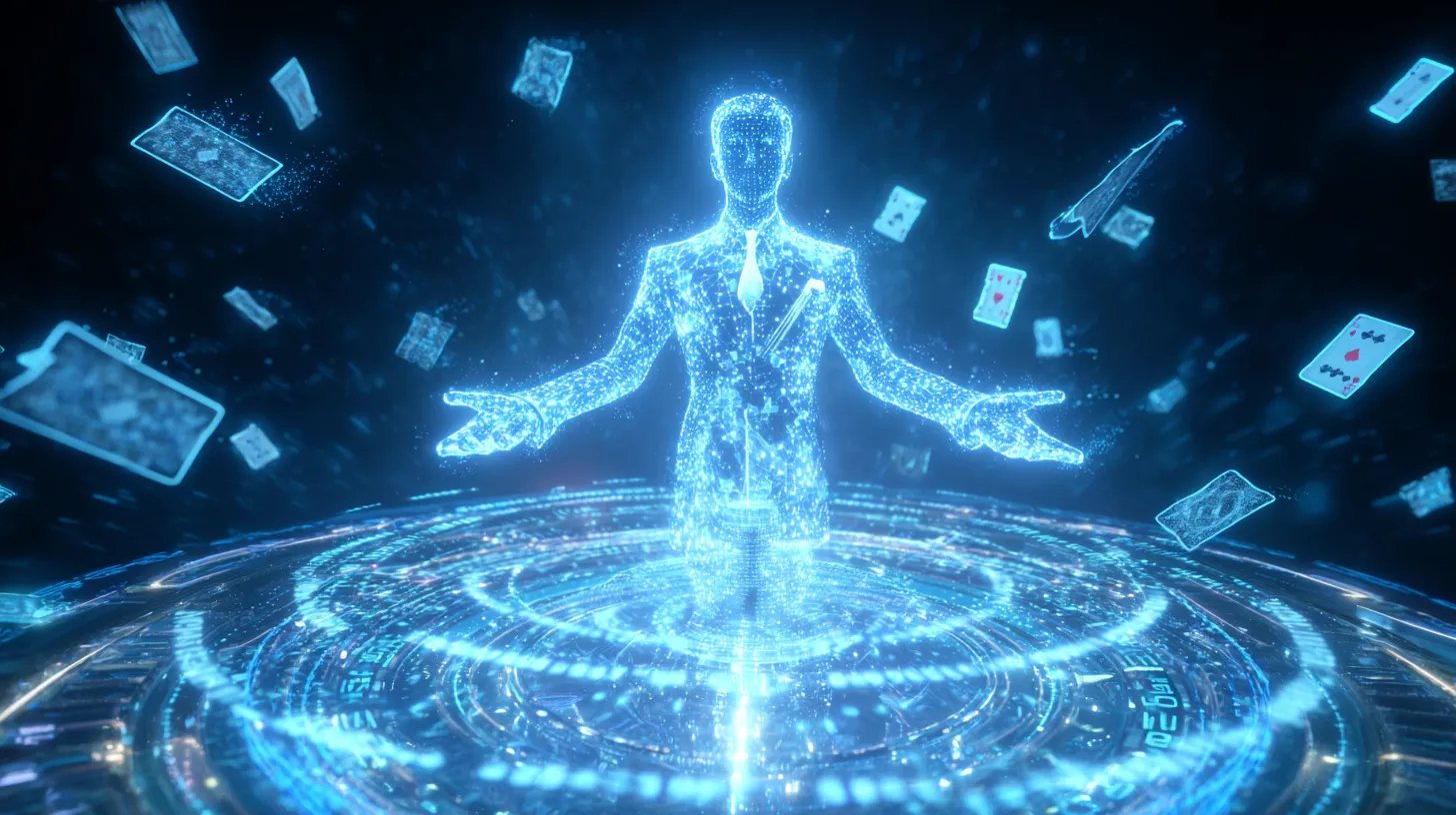 Khám Phá Thế Giới Xổ Số: Dự Đoán Kết Quả Xổ Số Miền Bắc Chính Xác