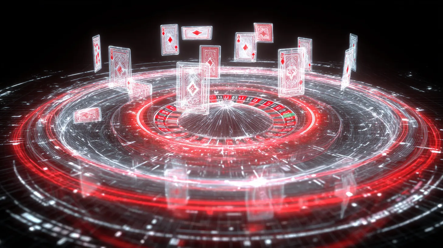 Khám Phá Thế Giới Xổ Số: Dự Đoán Kết Quả Xổ Số Miền Bắc Chính Xác